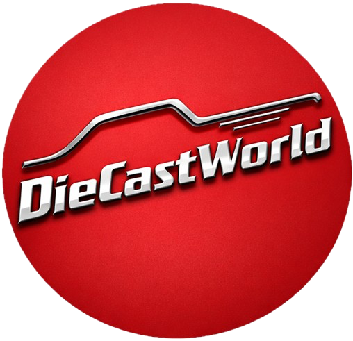 Diecast World
