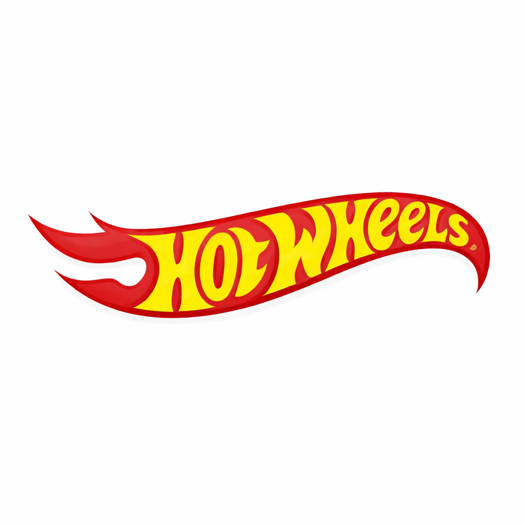 HOTWHEELS