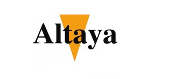 Altaya 