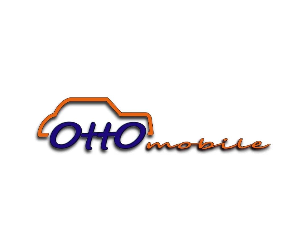 OTTO Mobile