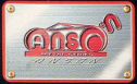 Anson Racing