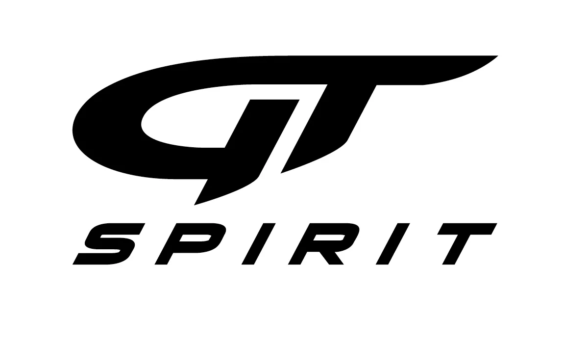 GT SPIRIT