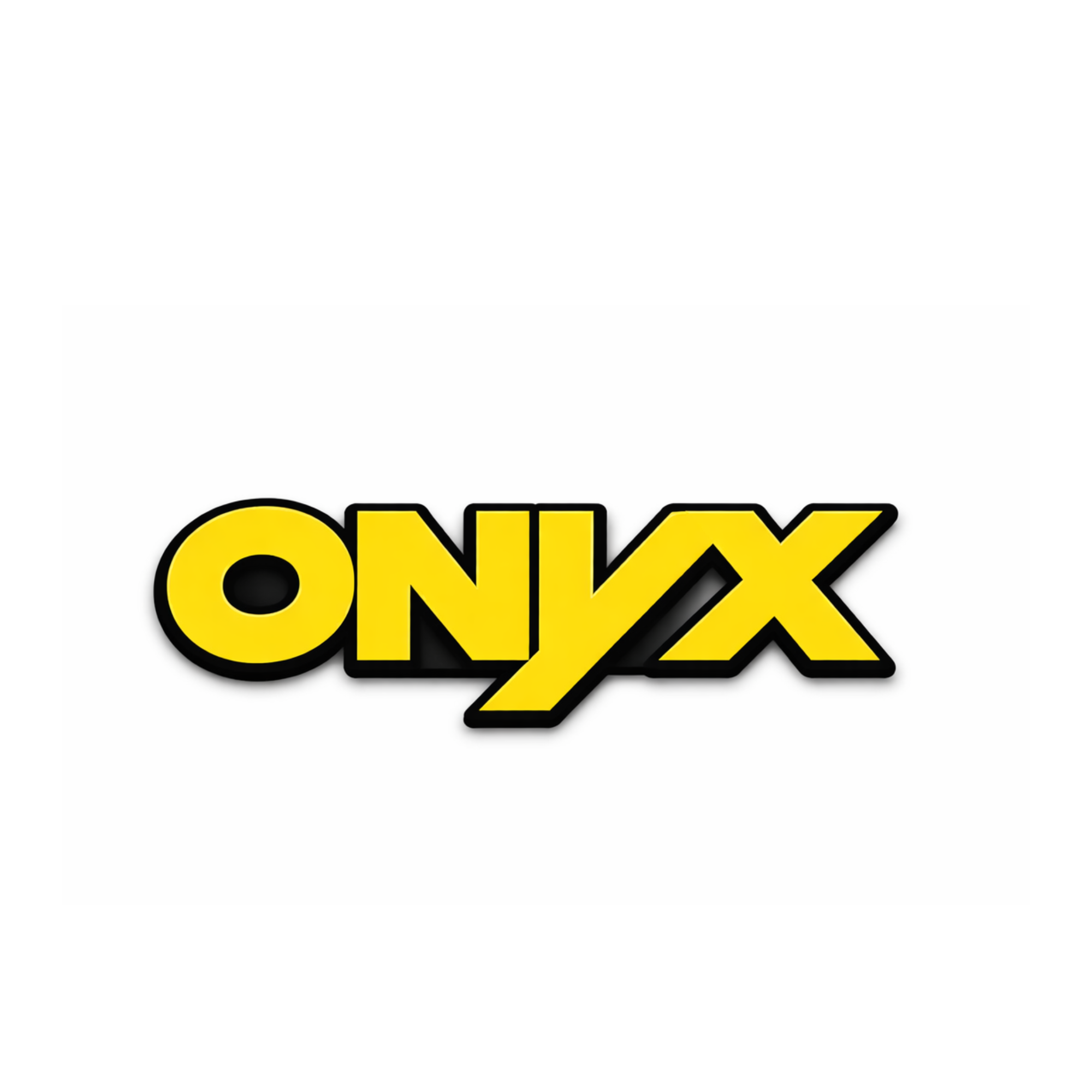 ONYX 