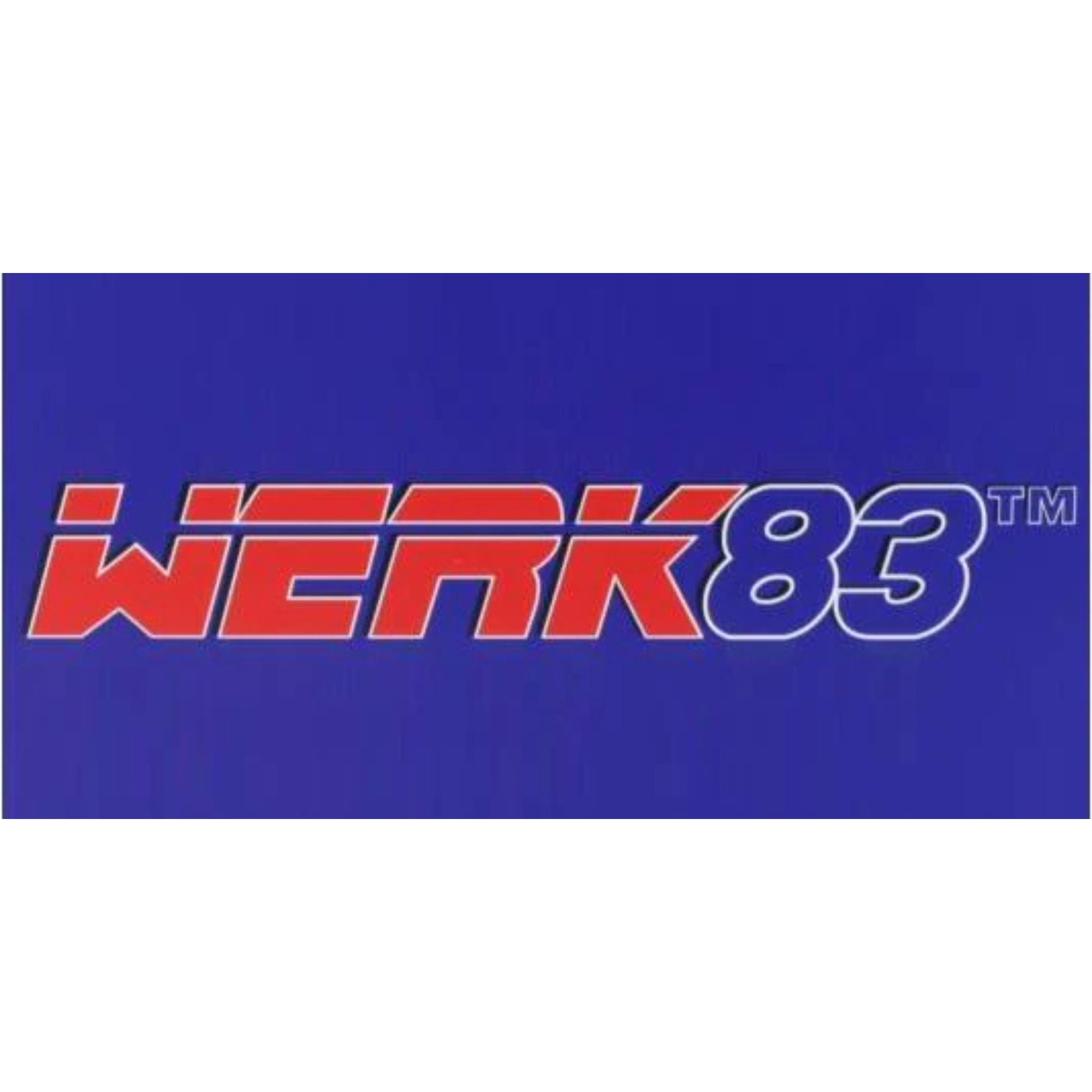 WERK83