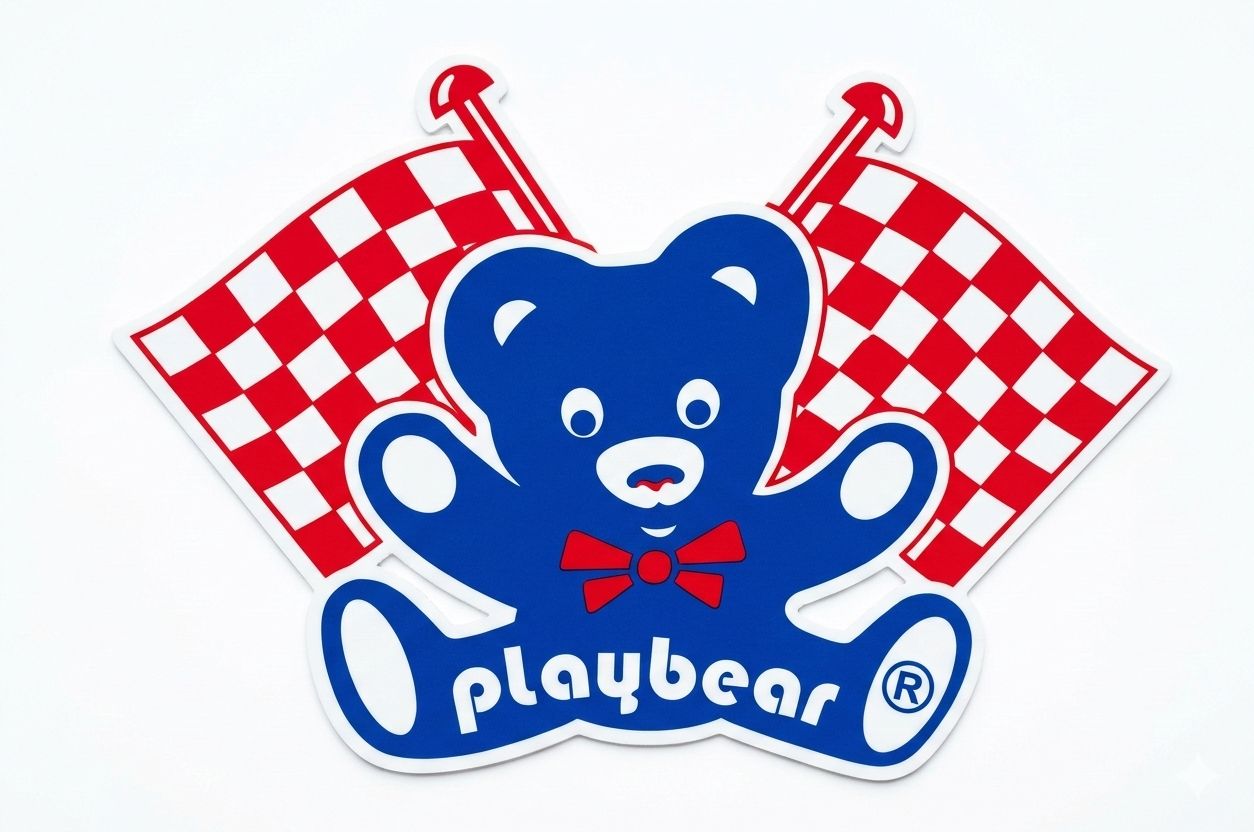 Playbear