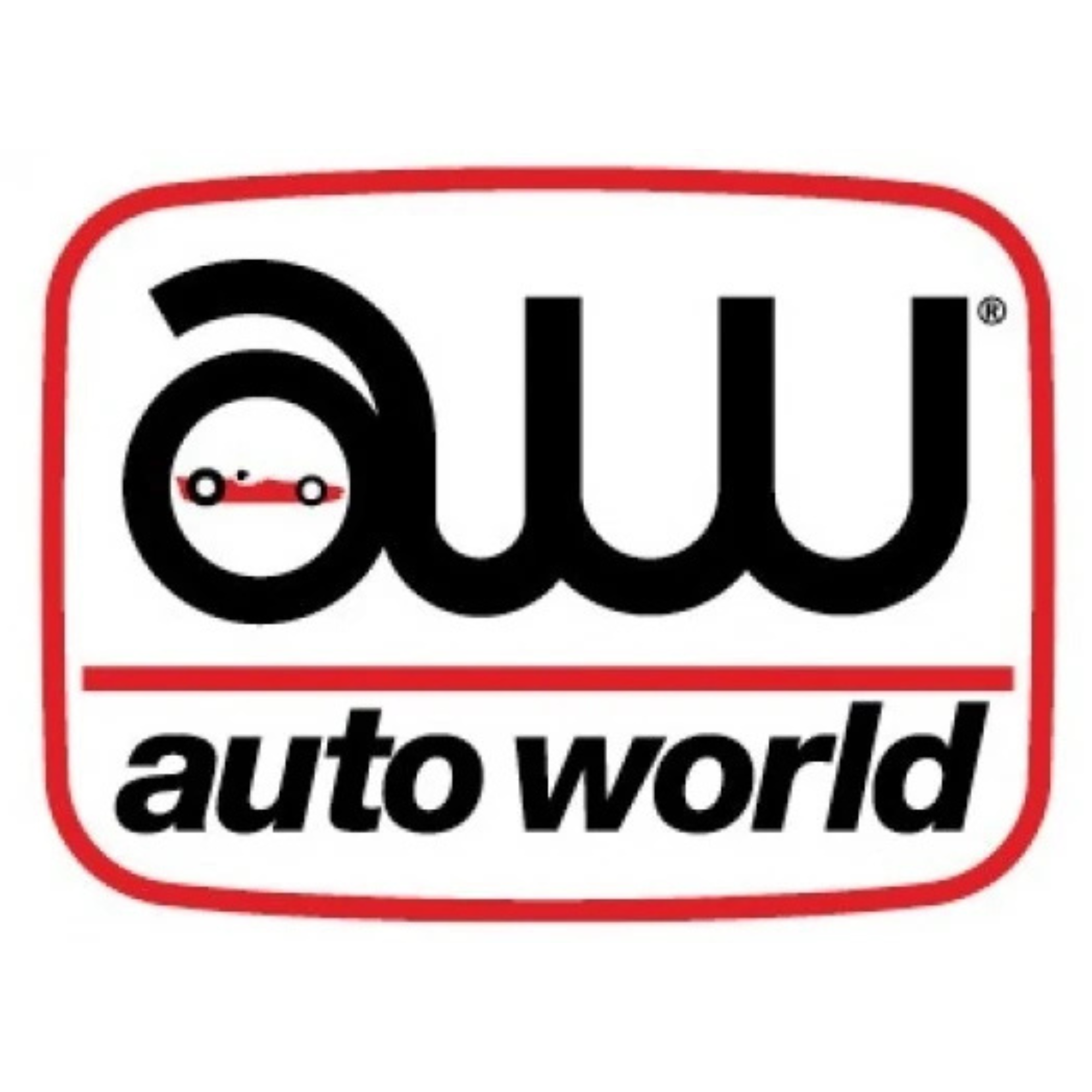 Autoworld