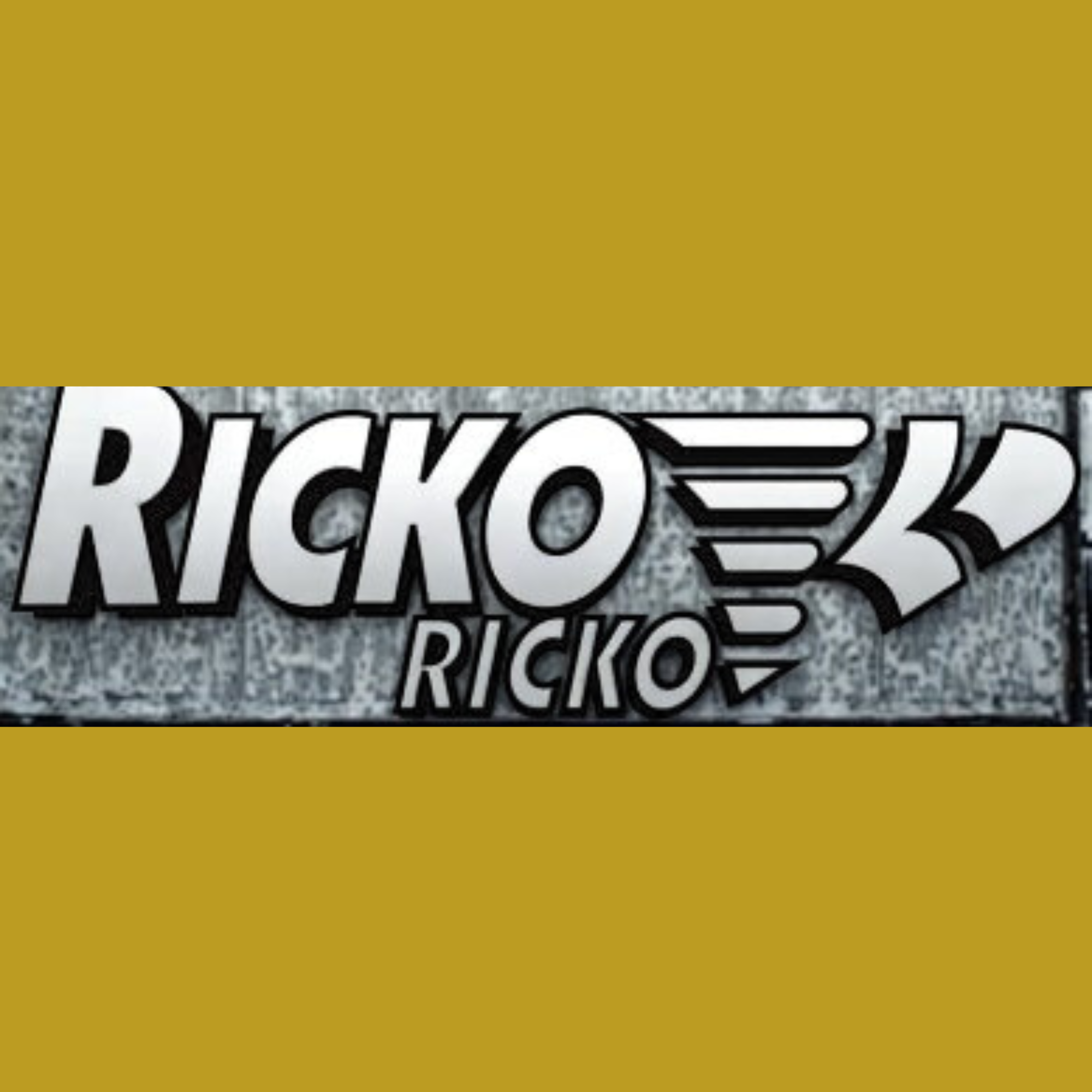 Ricko