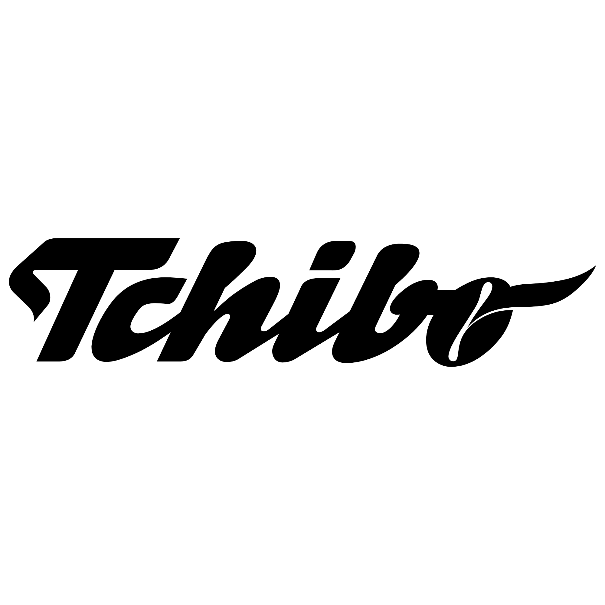 Tchibo