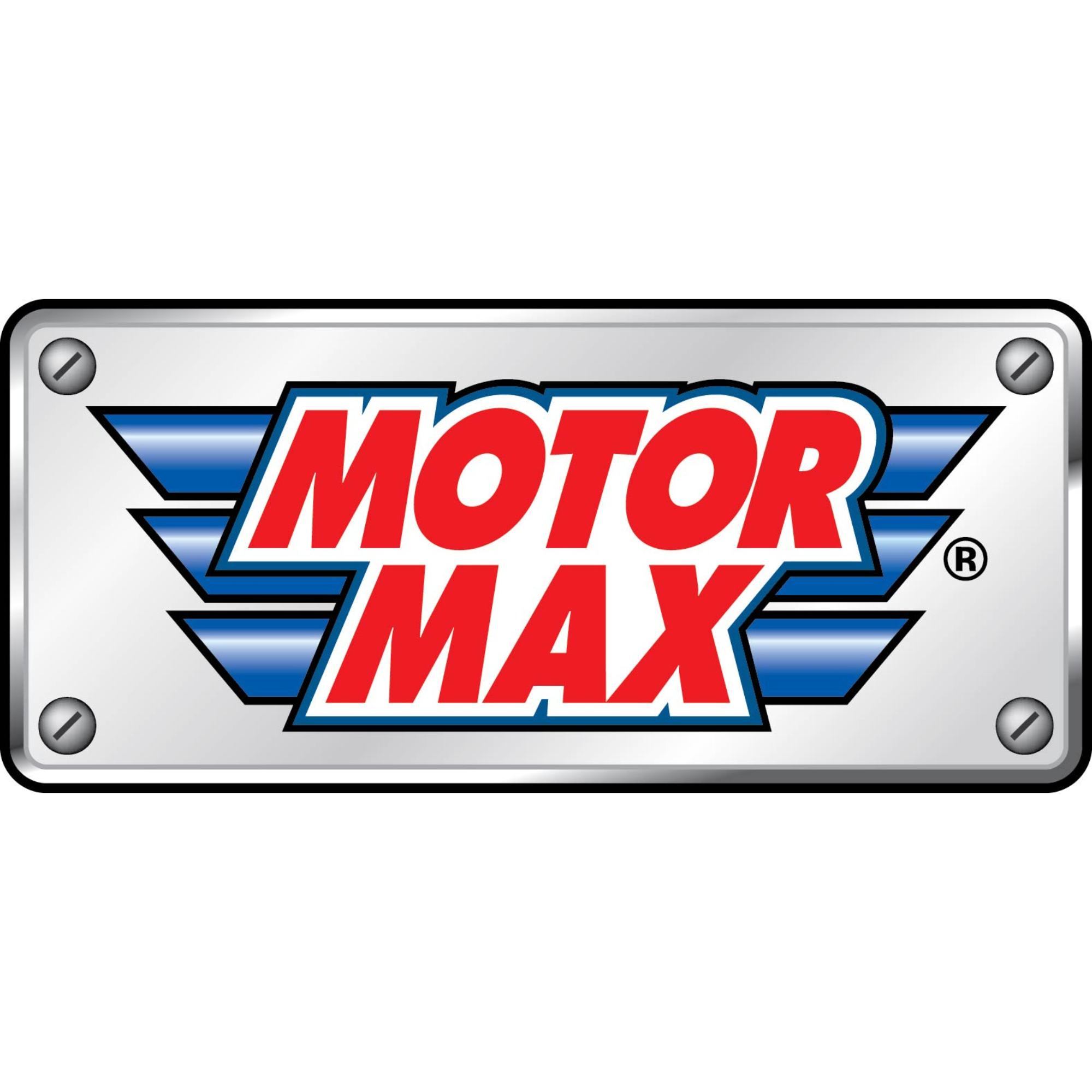 motor max