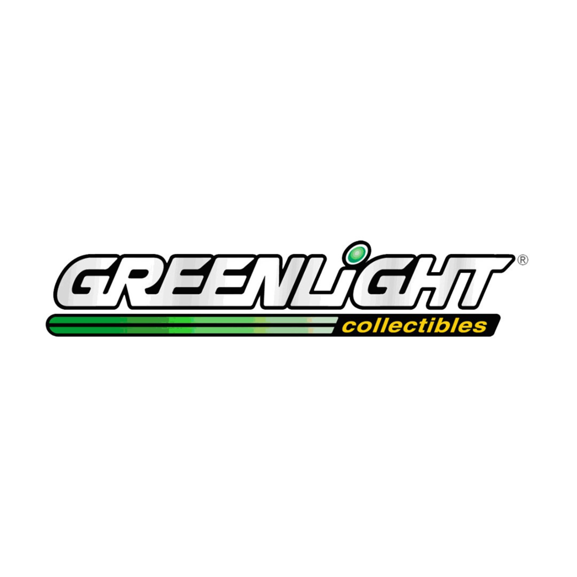 GreenLight