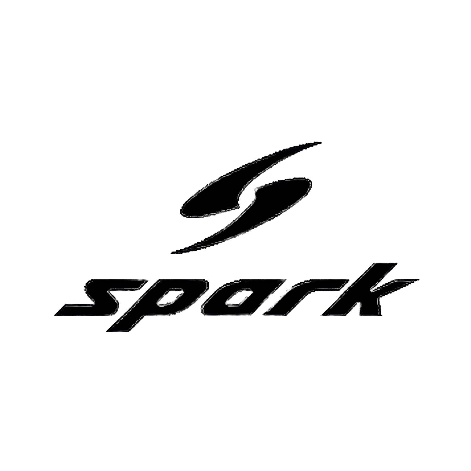 SPARK 