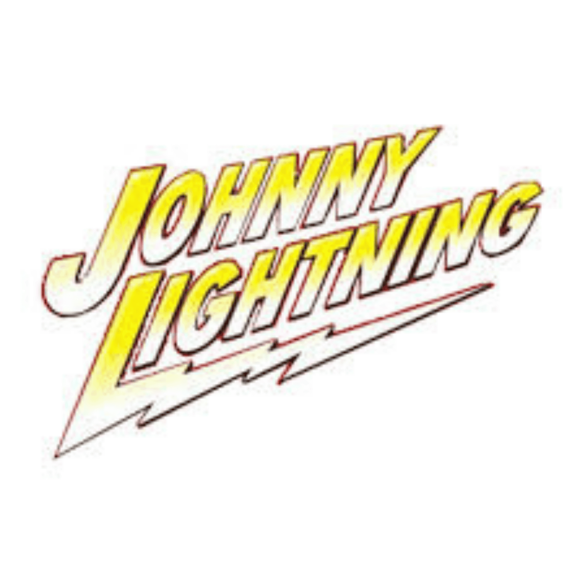 Johnny Lightning