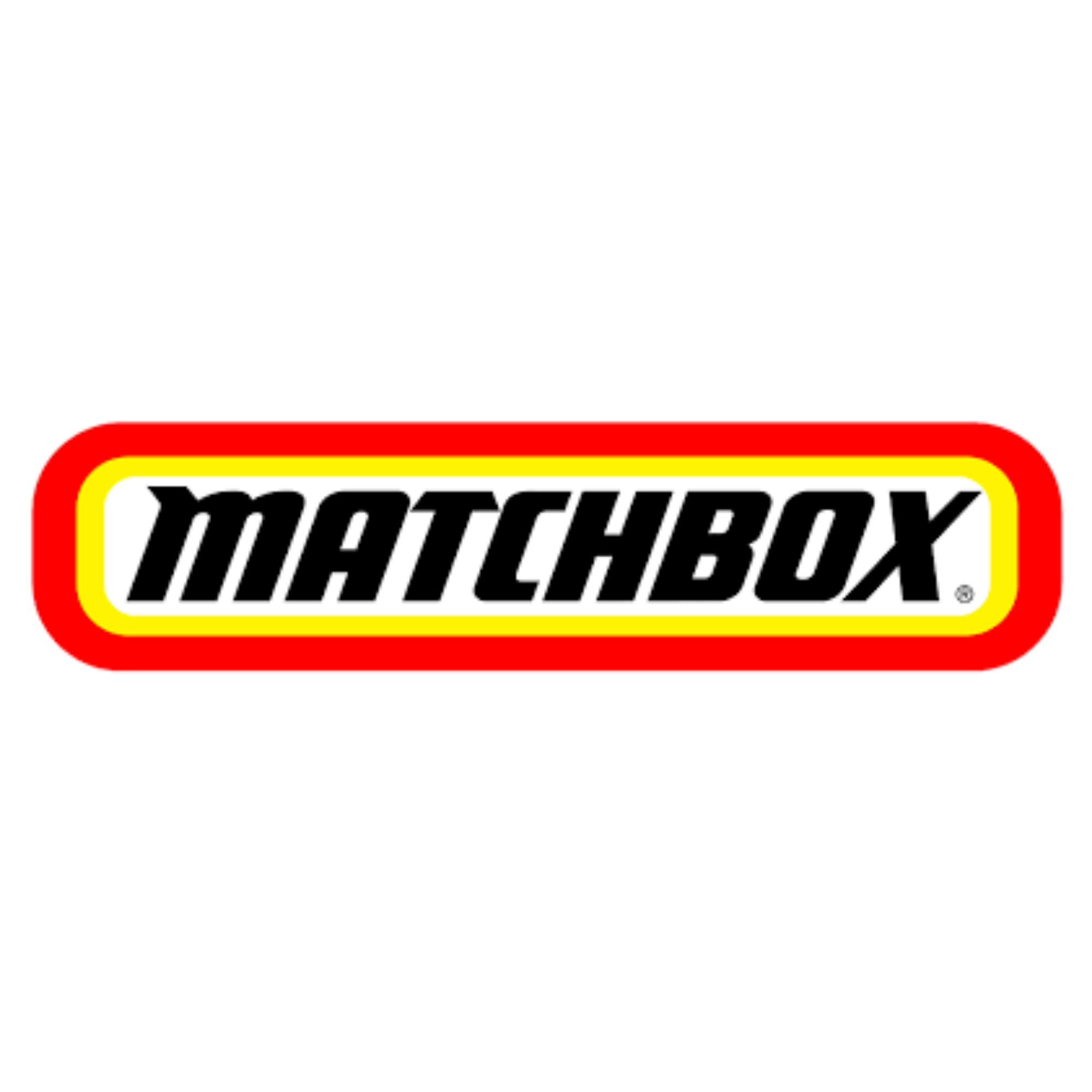MATCHBOX