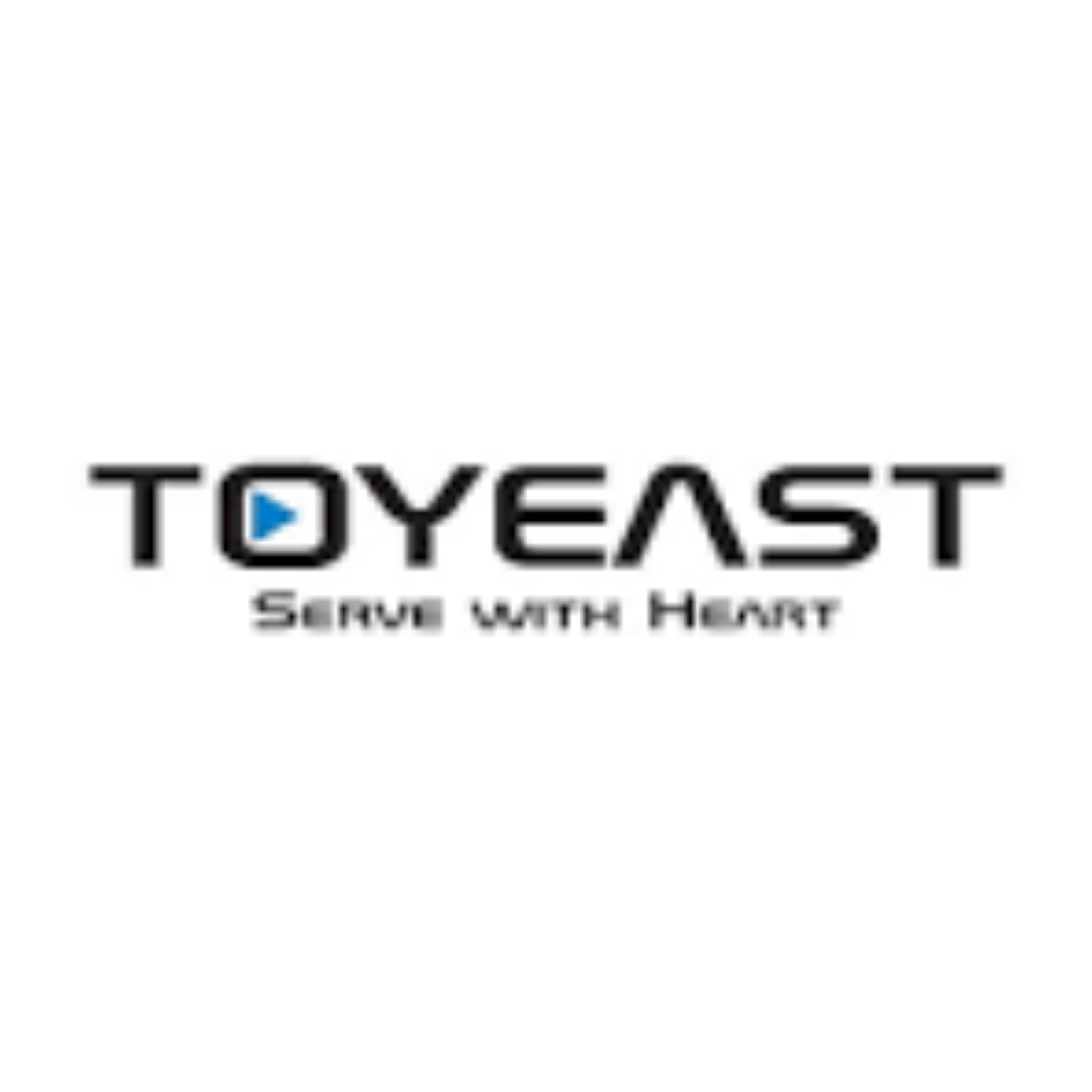 TOYEAST LTD