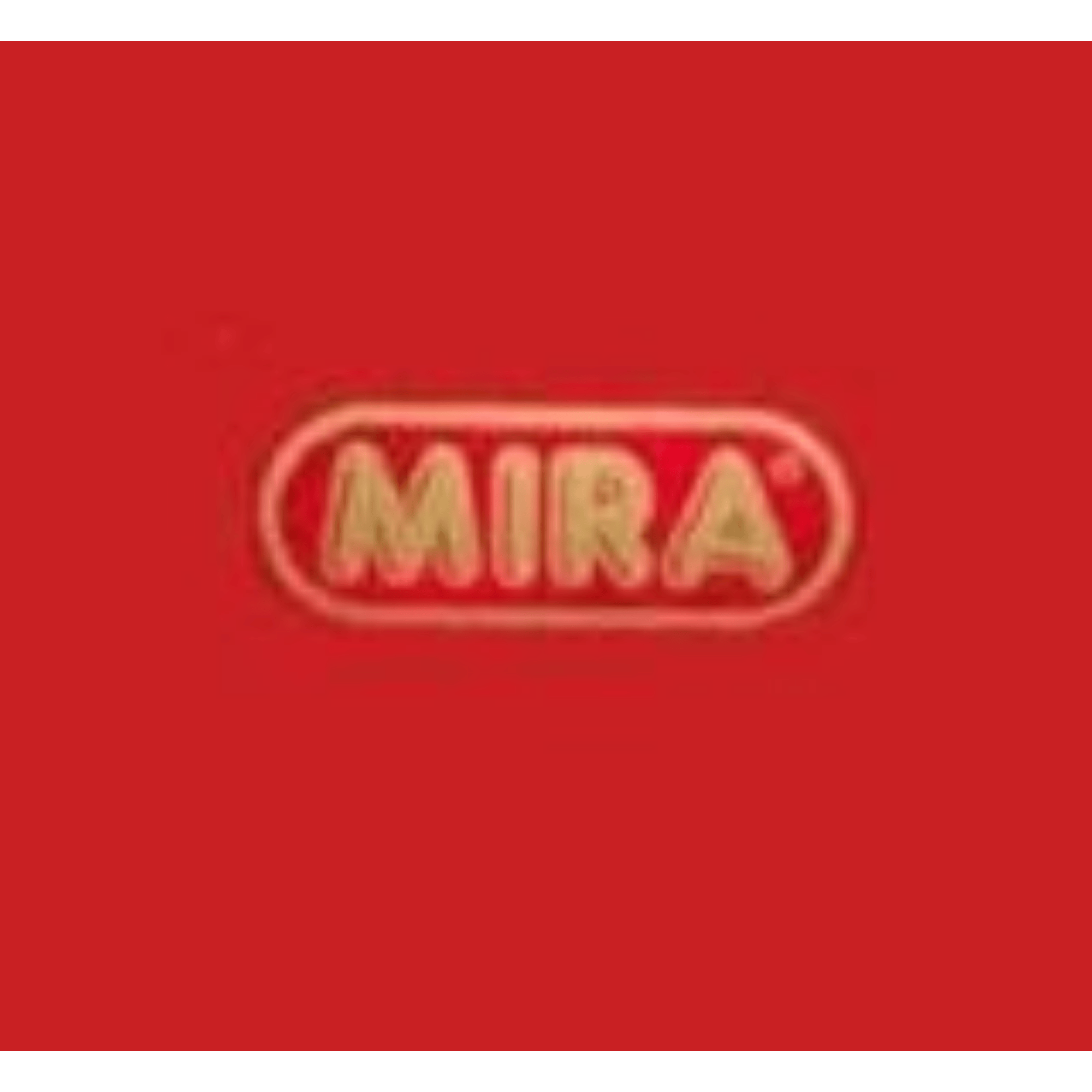 MIRA