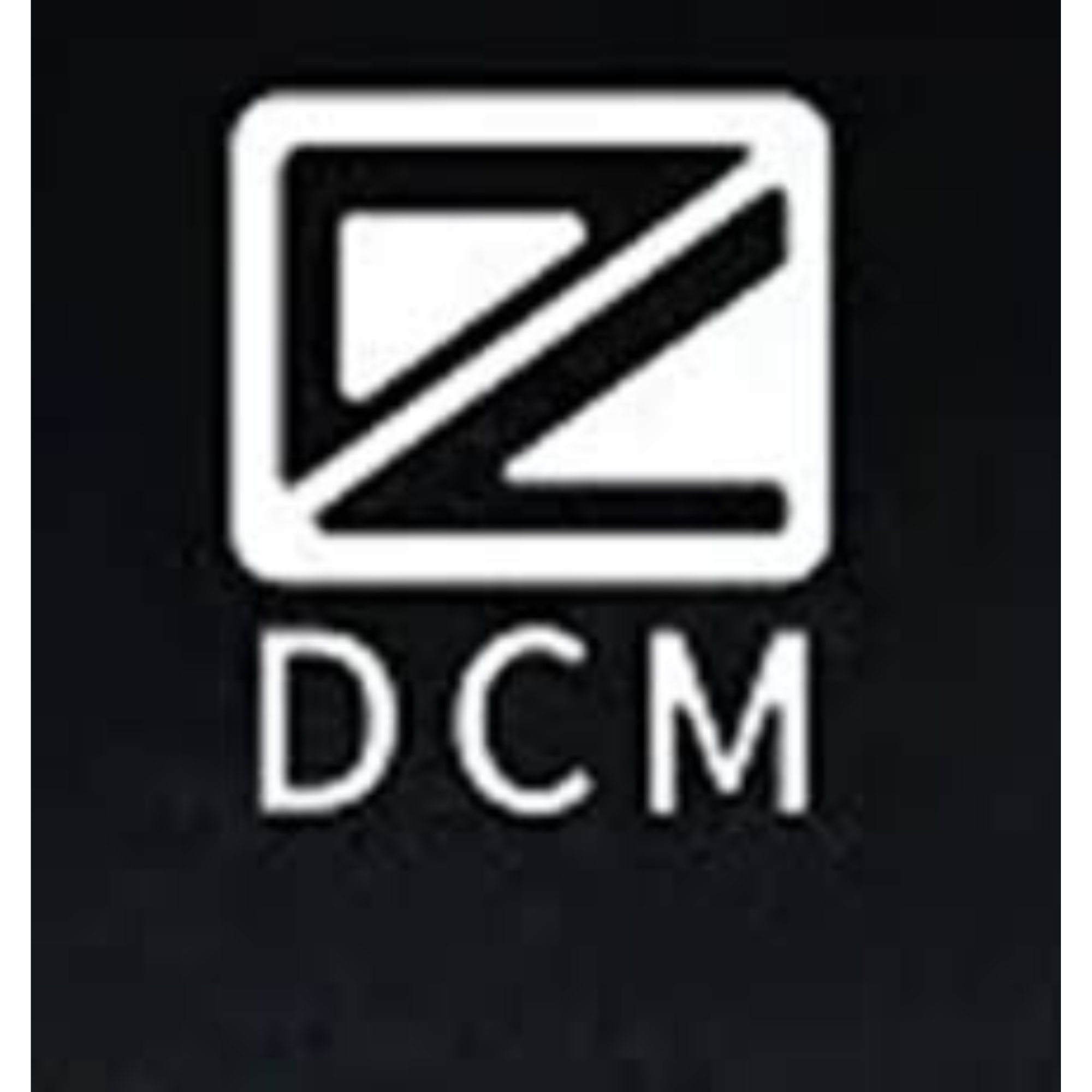 DCM