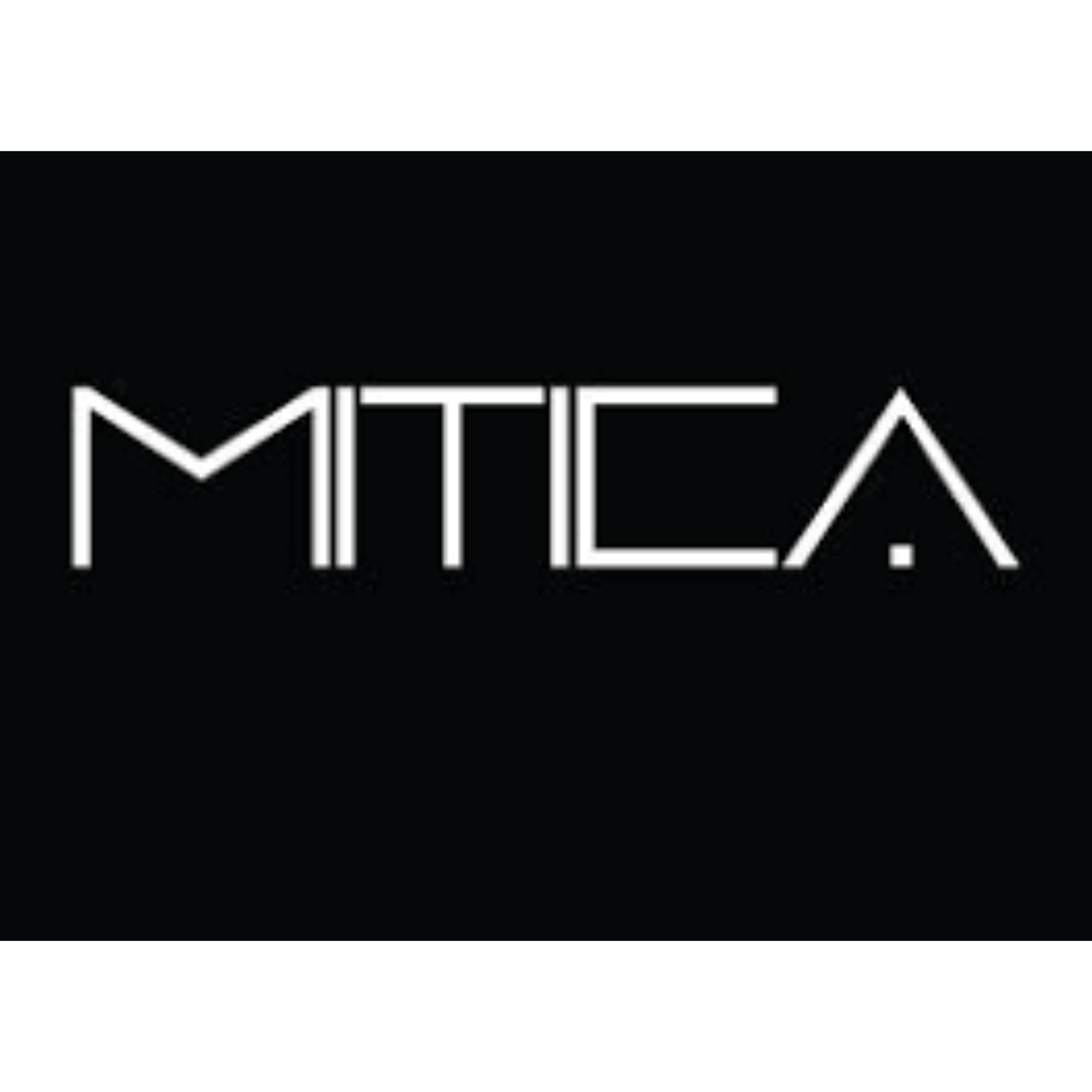 MITICA