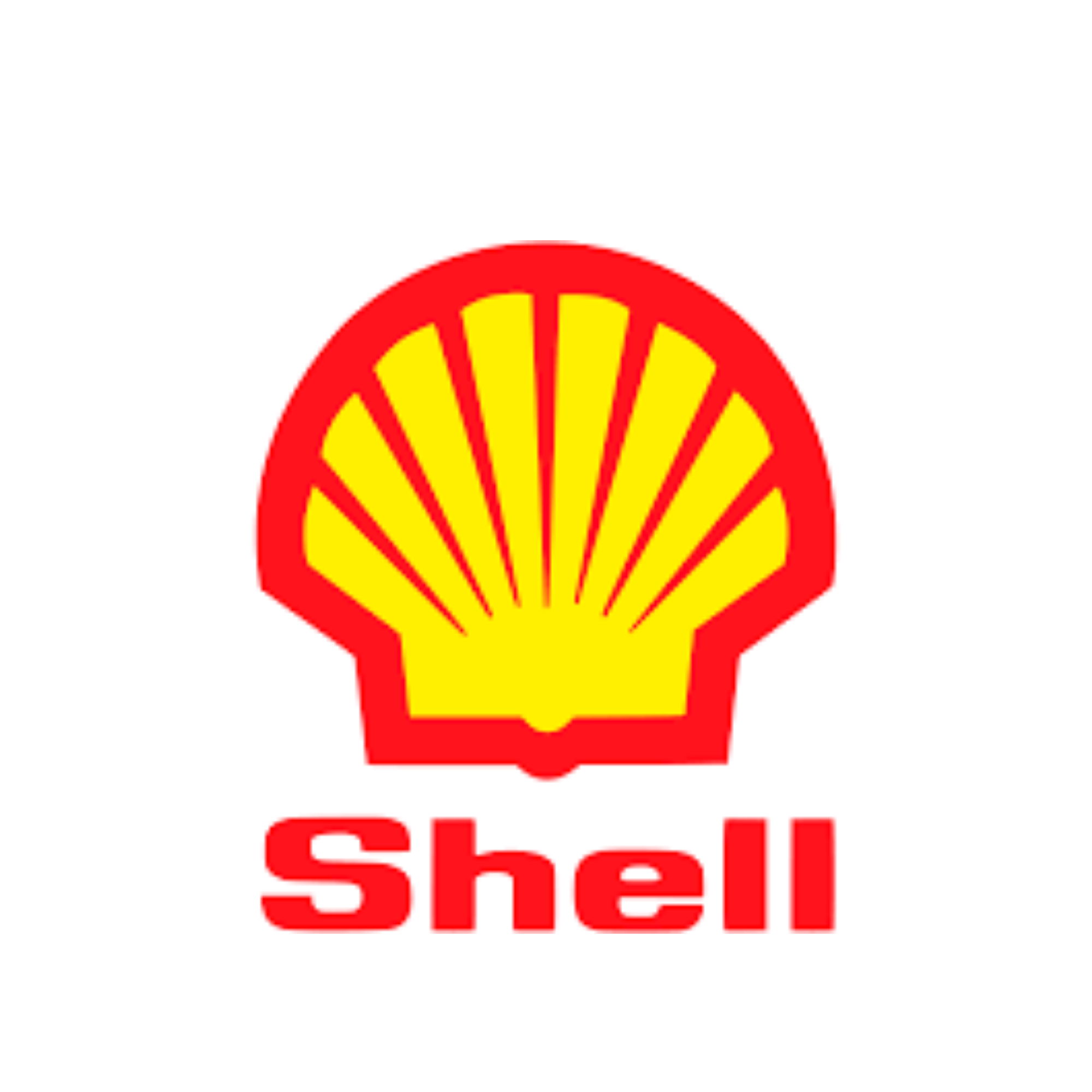 Shell