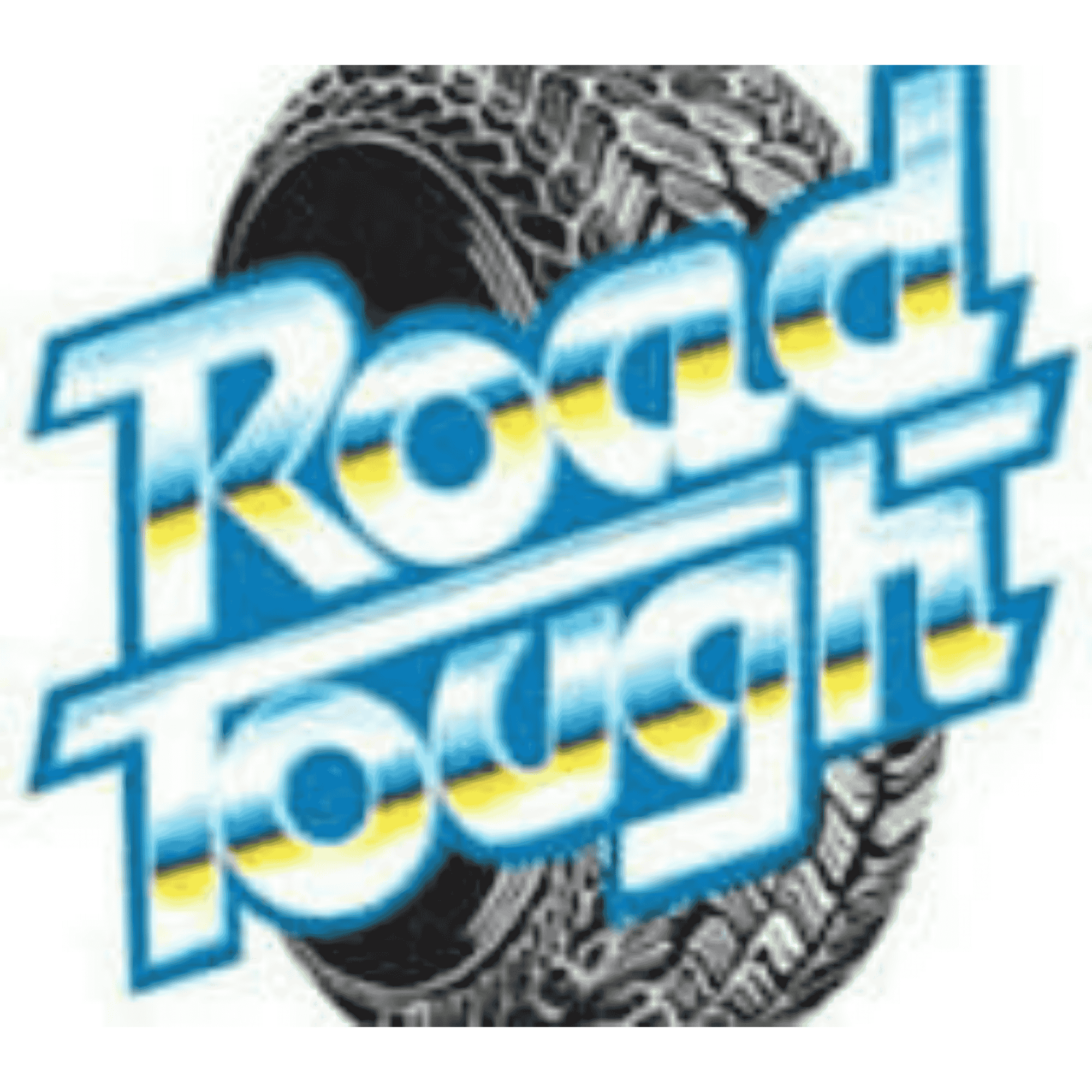 Road Tough