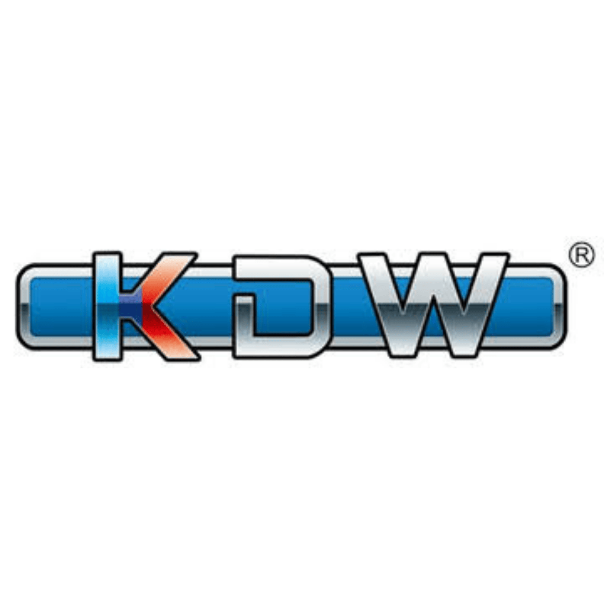 K D W