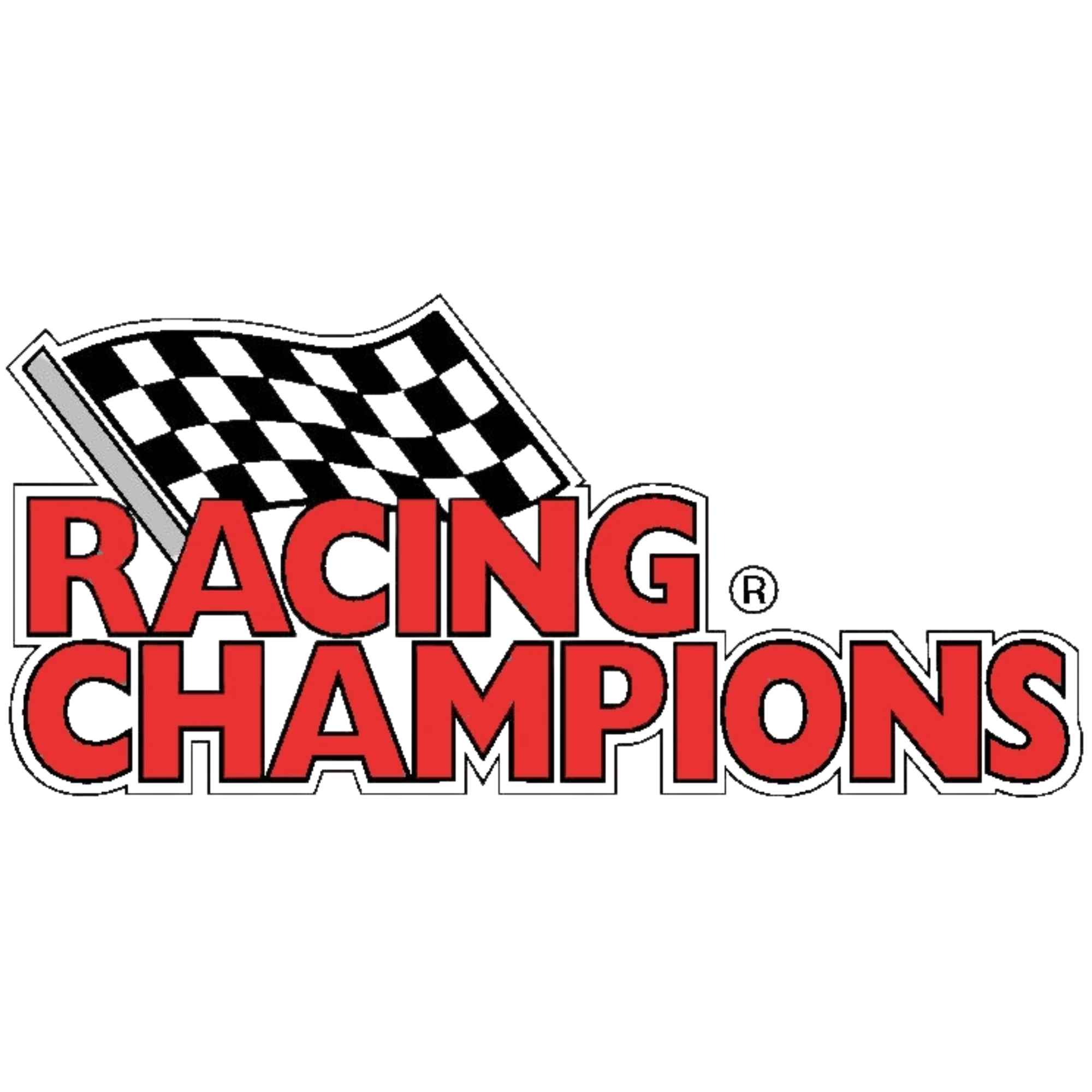 RACING CHAMPIONS 