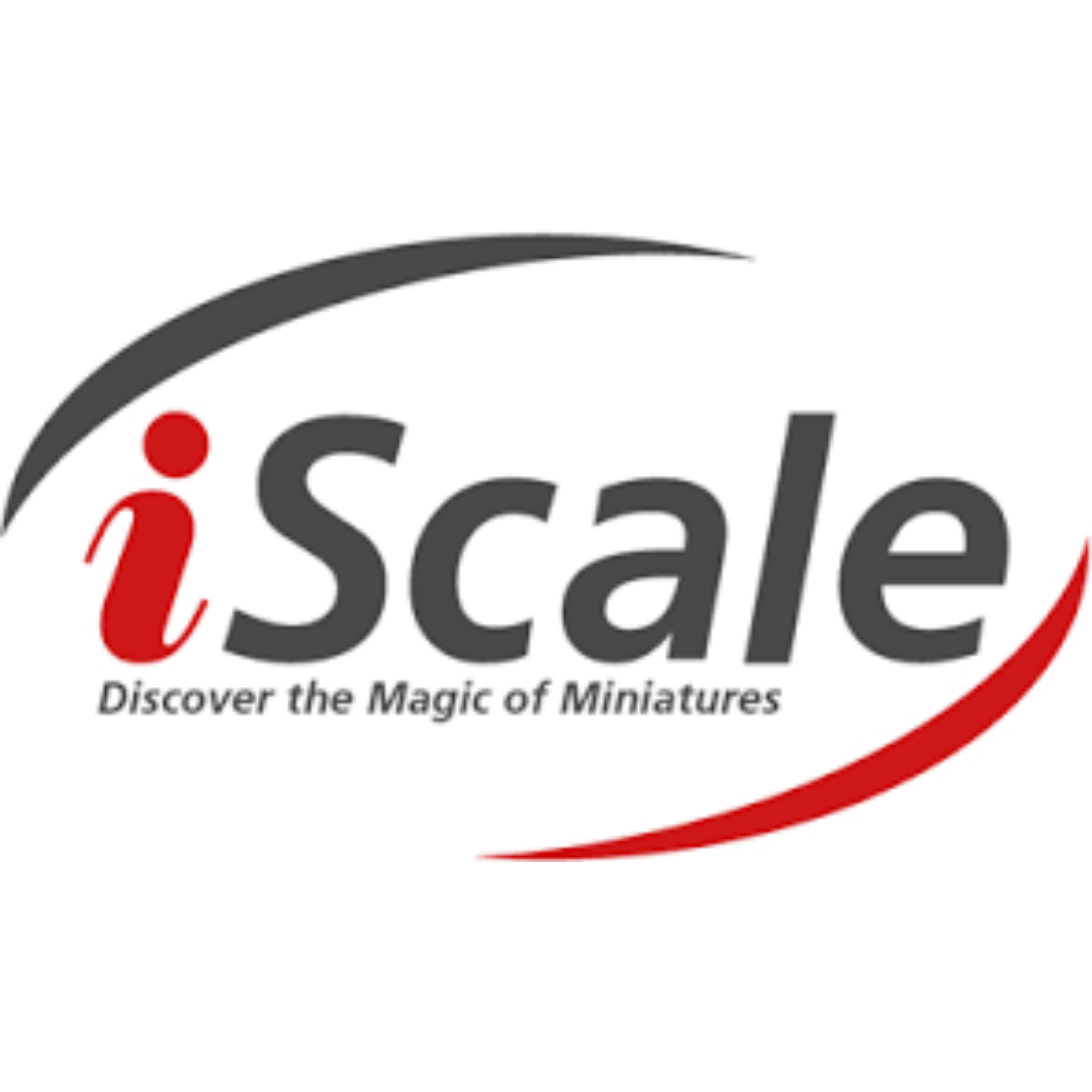 I SCALE