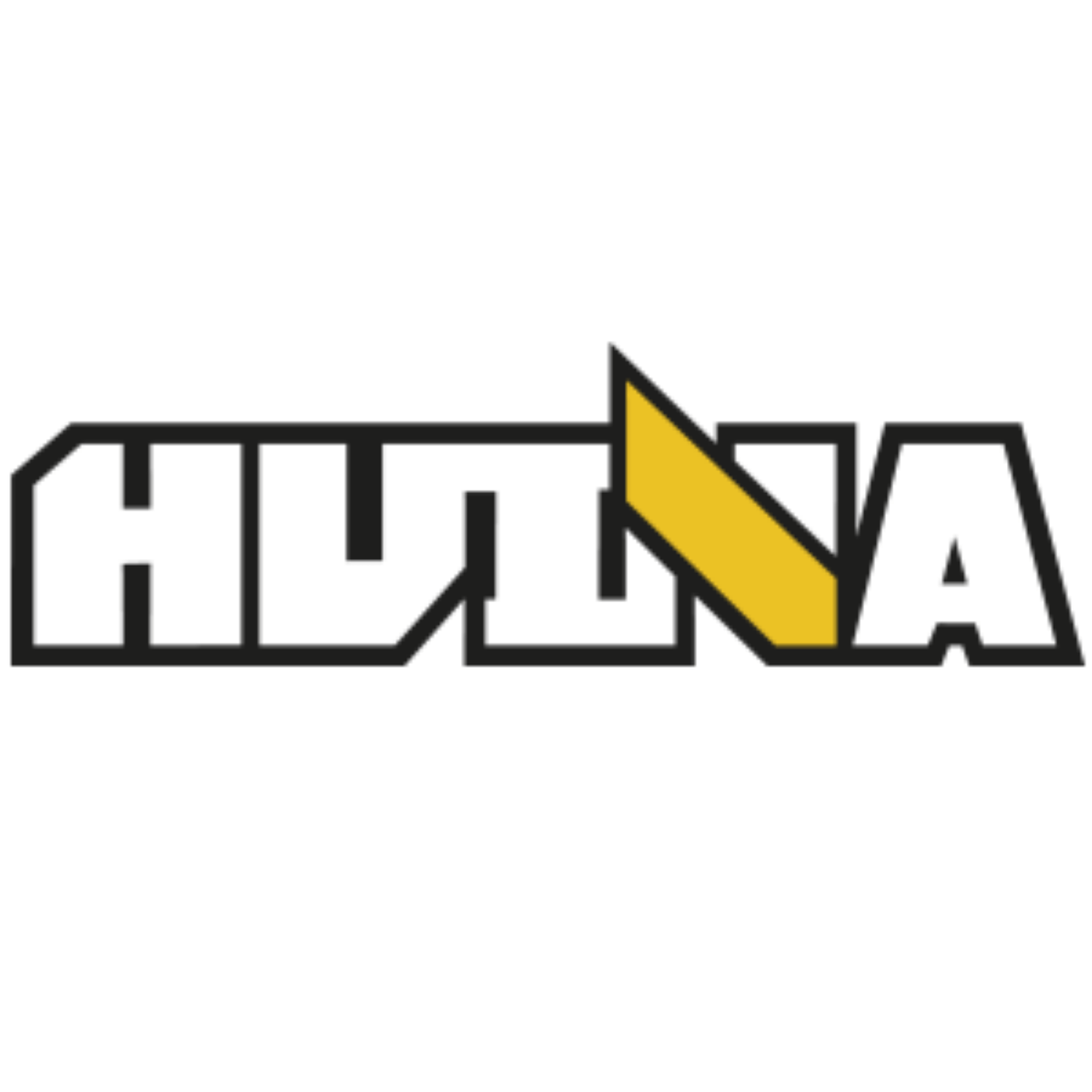 Huina