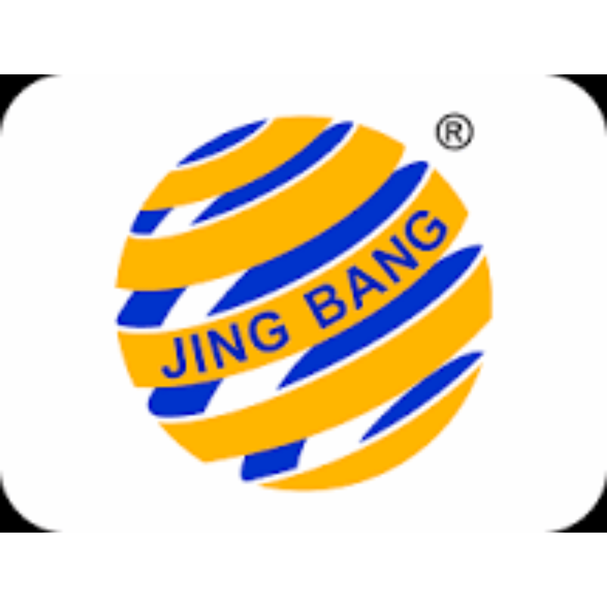 Jing Bang
