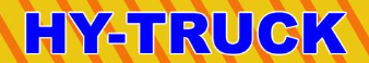 HY-TRUCK