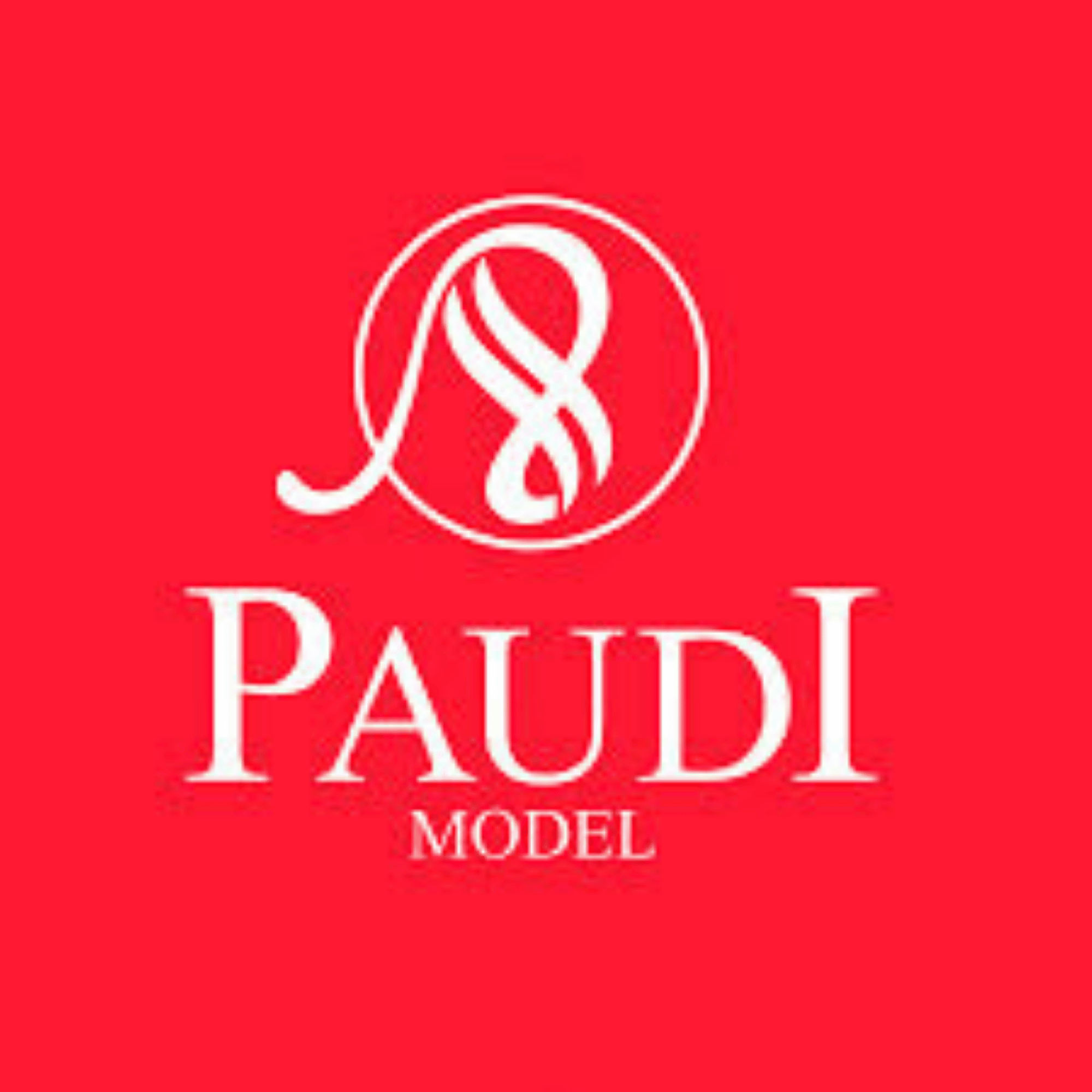 Paudi Models