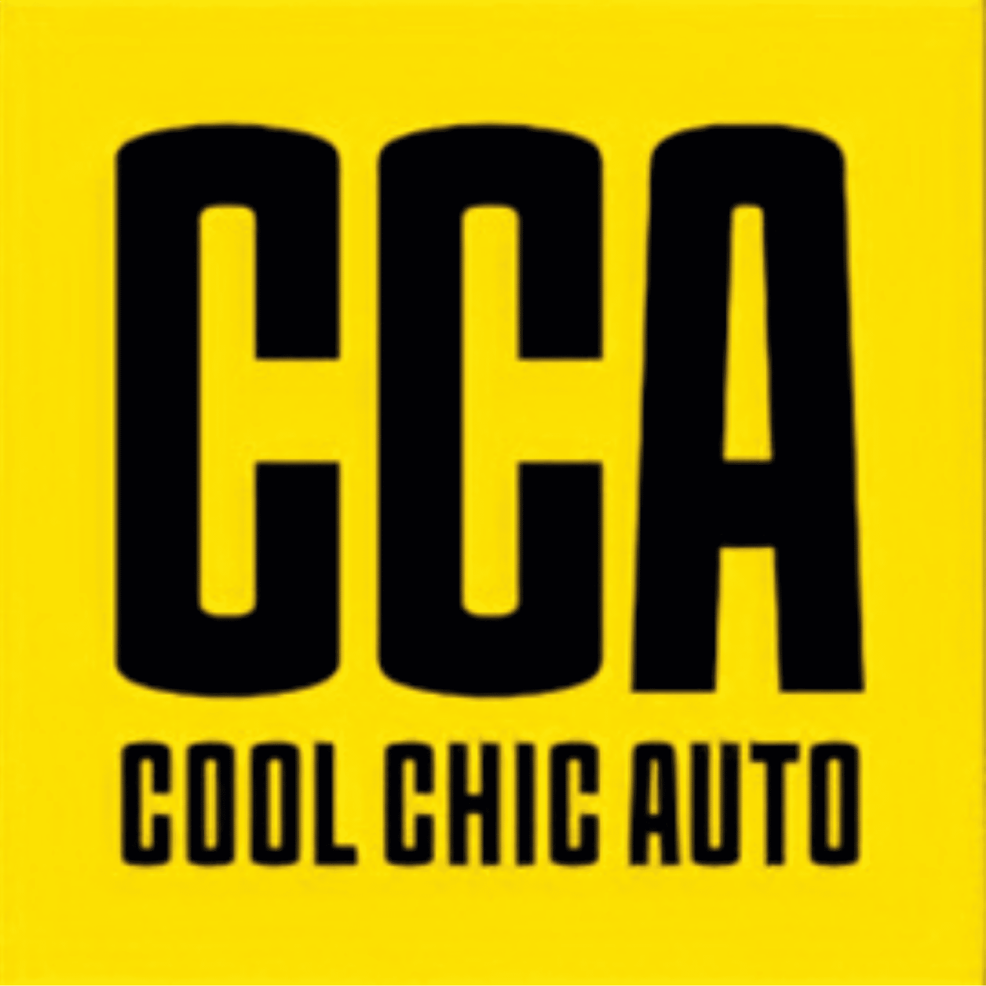 CCA