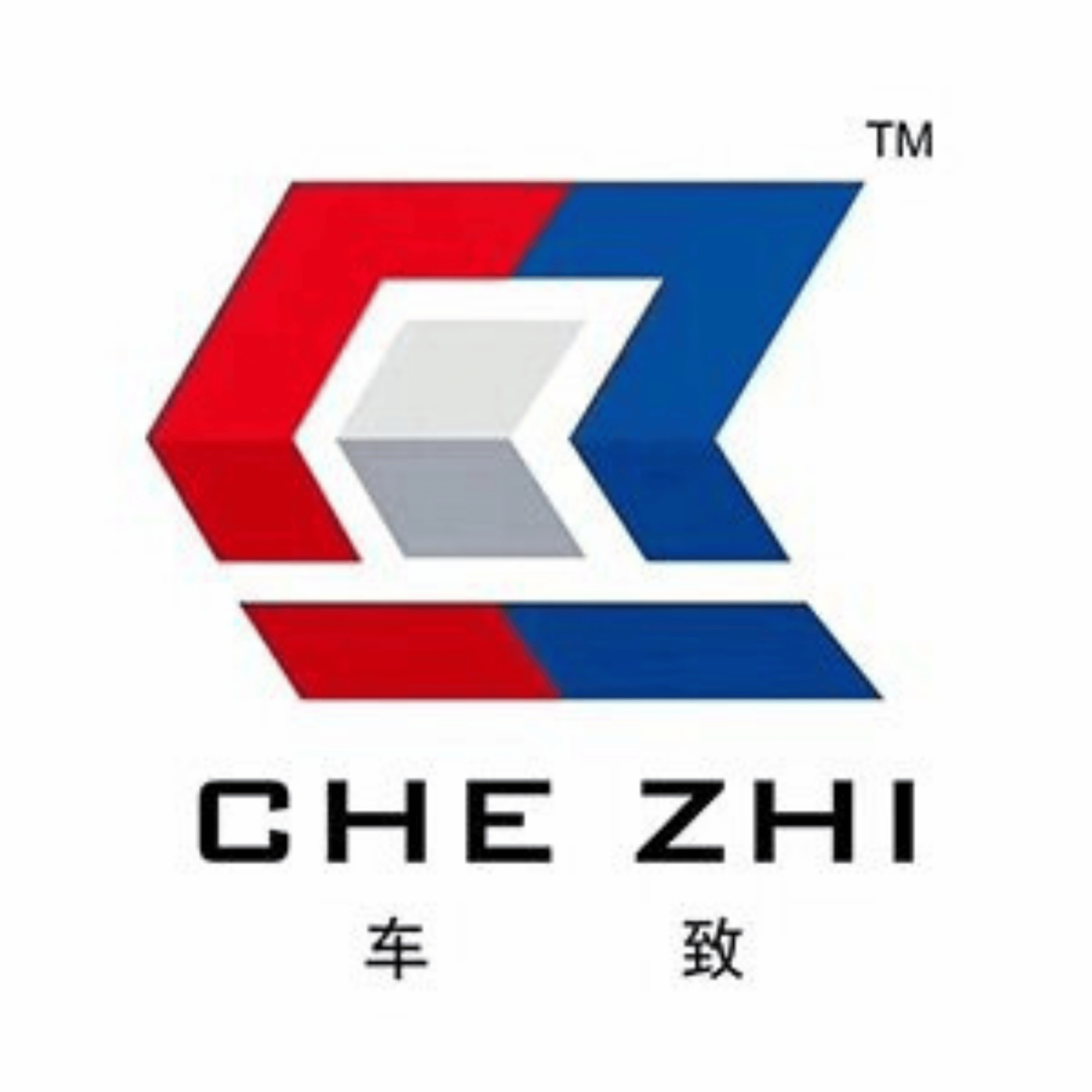 CHE ZHI