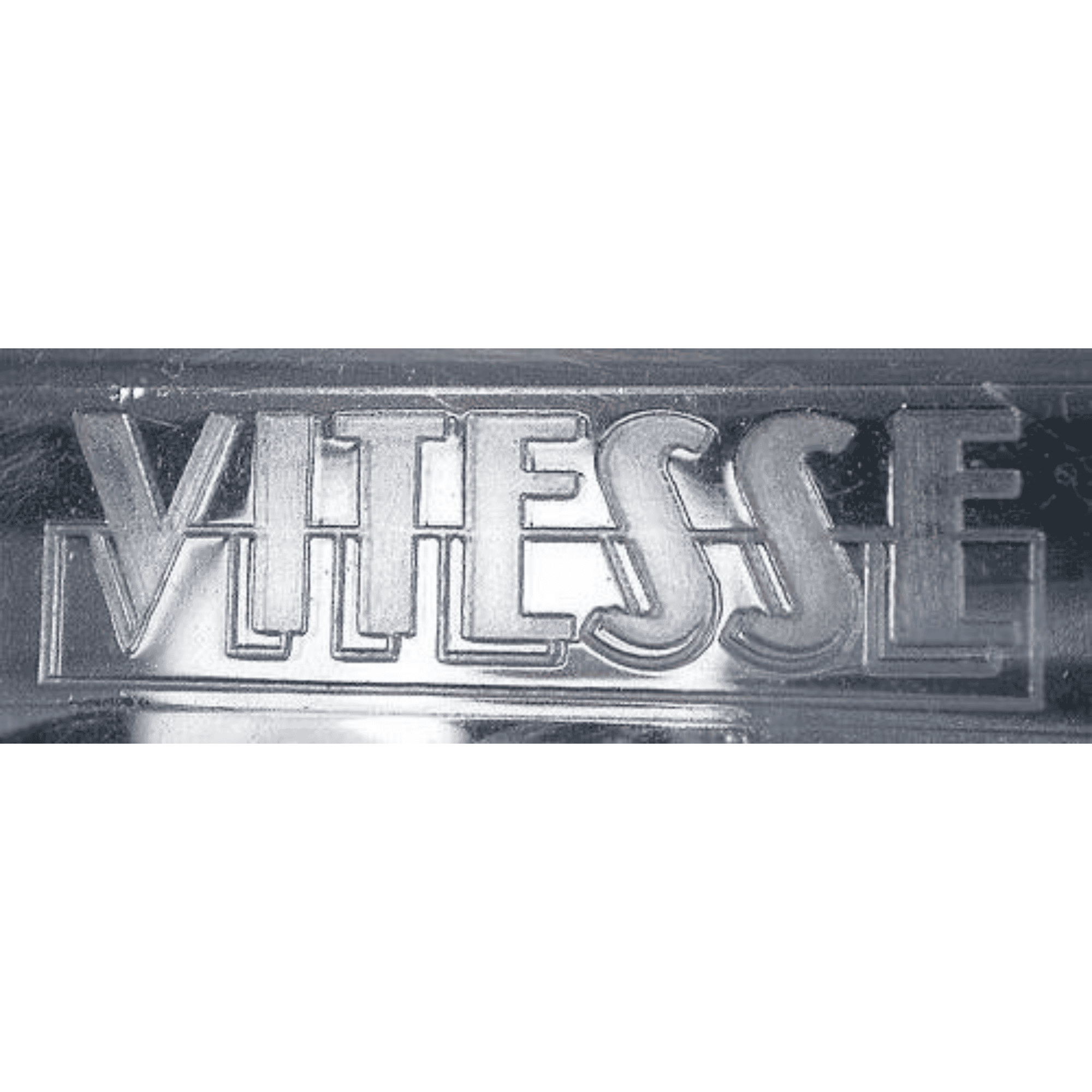 VITESSE