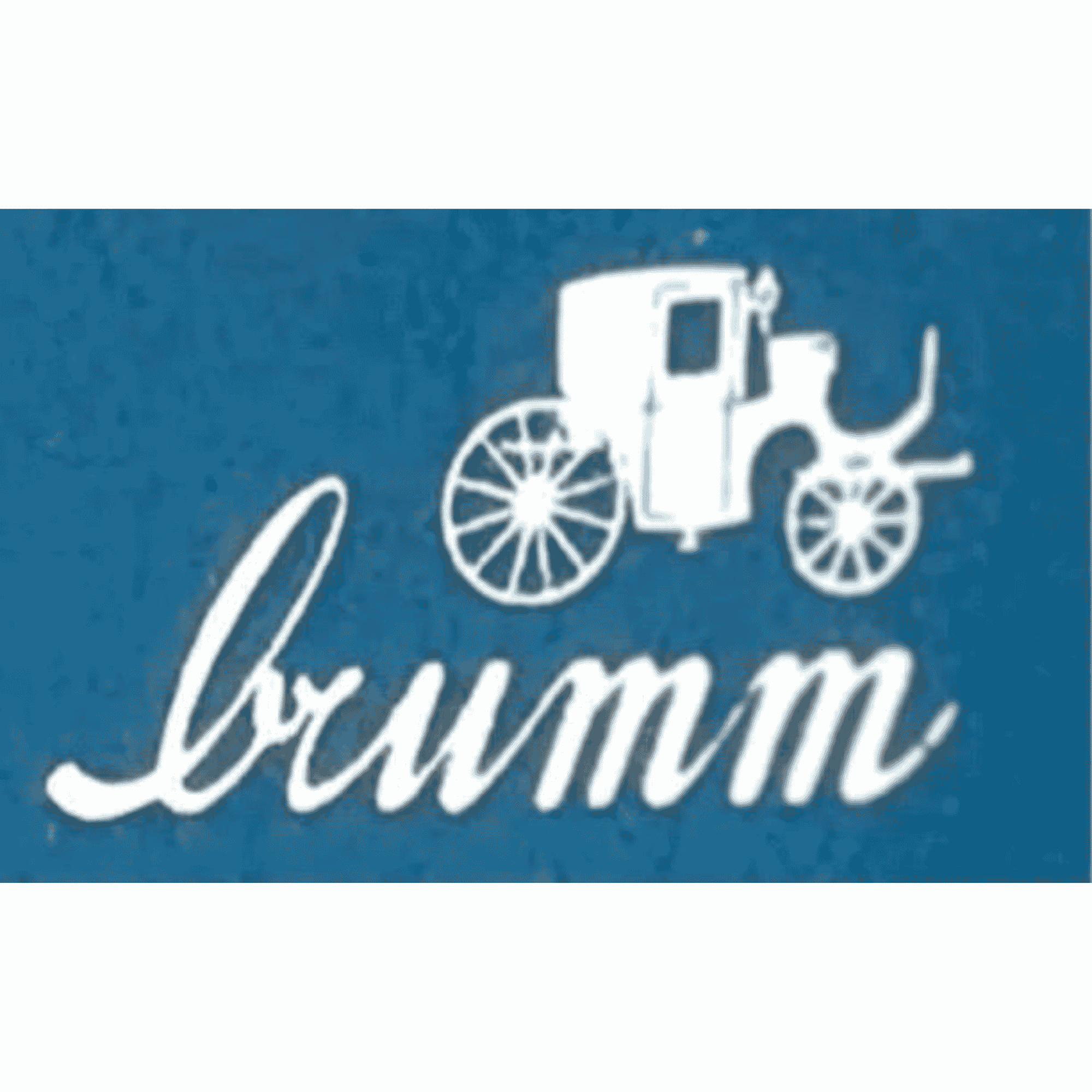 BUMM