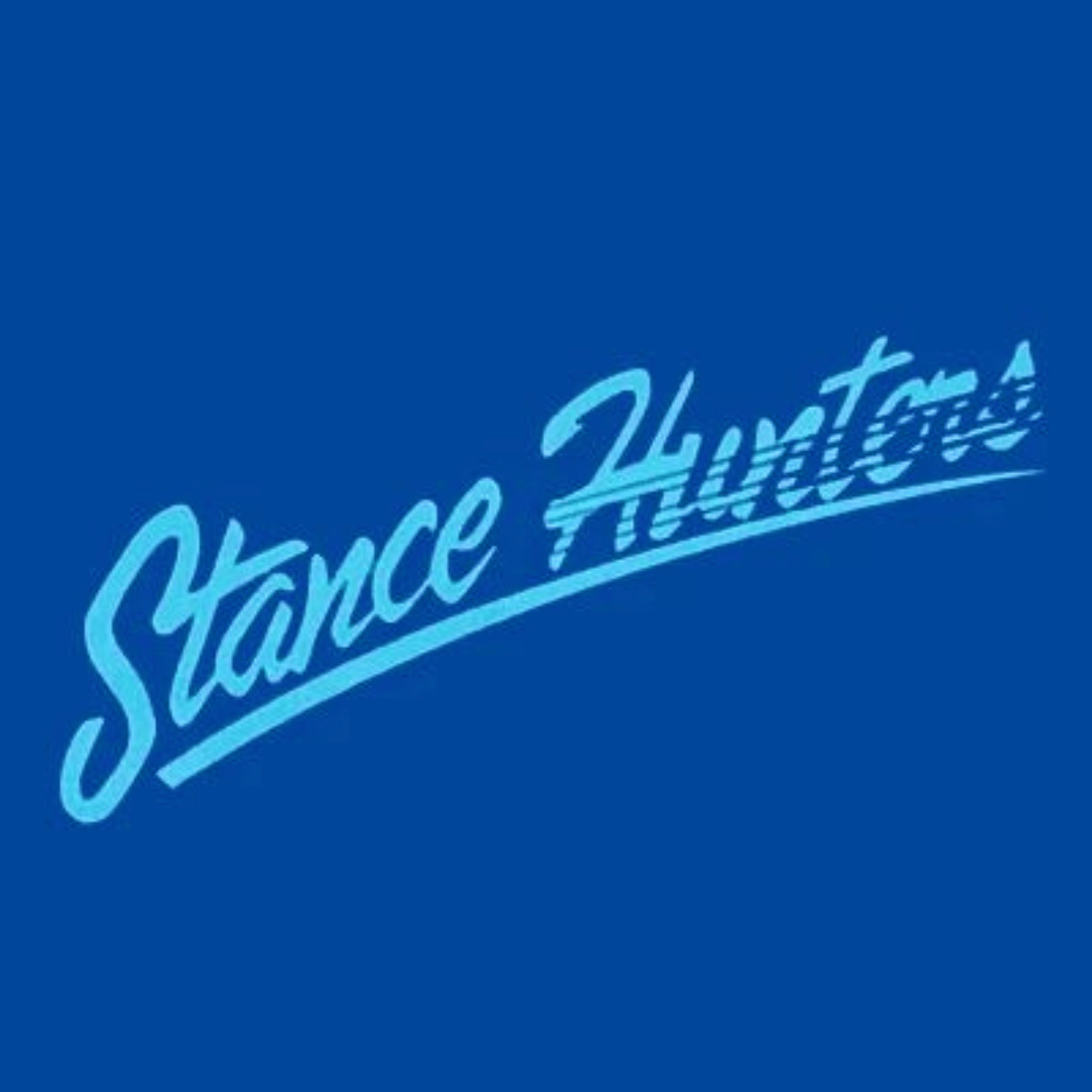 STANCE HUNTERS