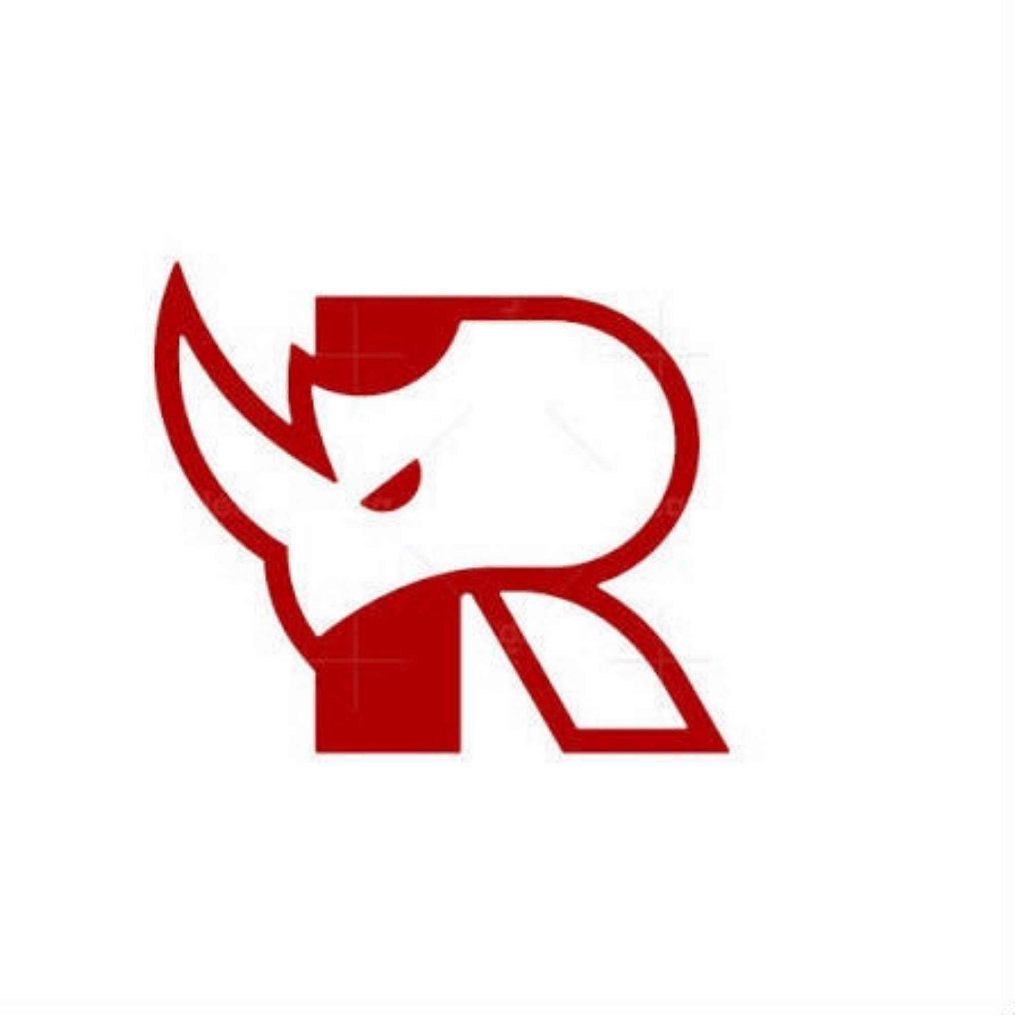 RHINO MODEL