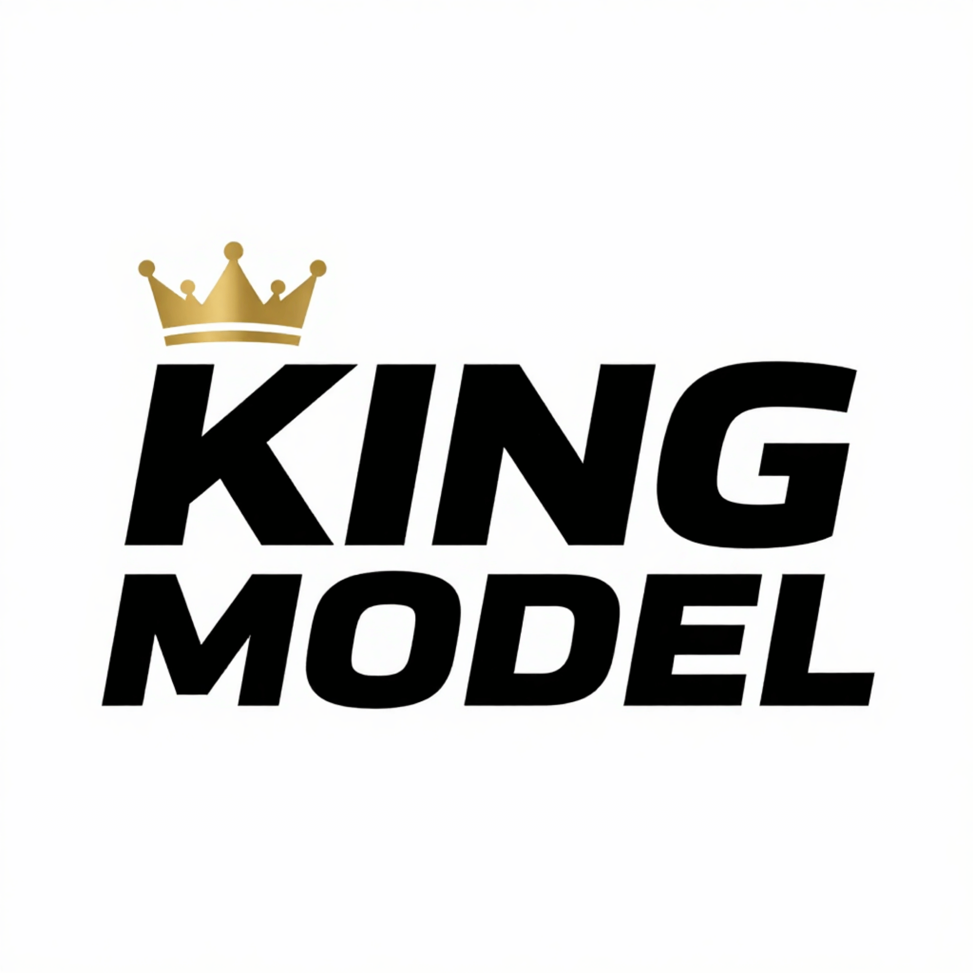 KING MODEL