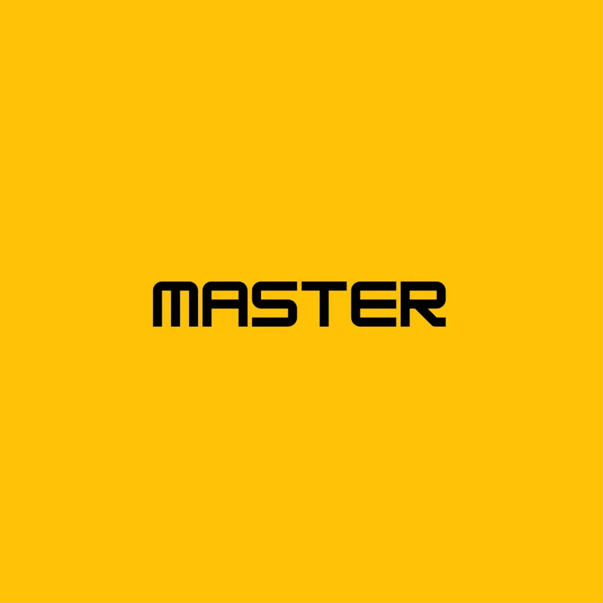 MASTER