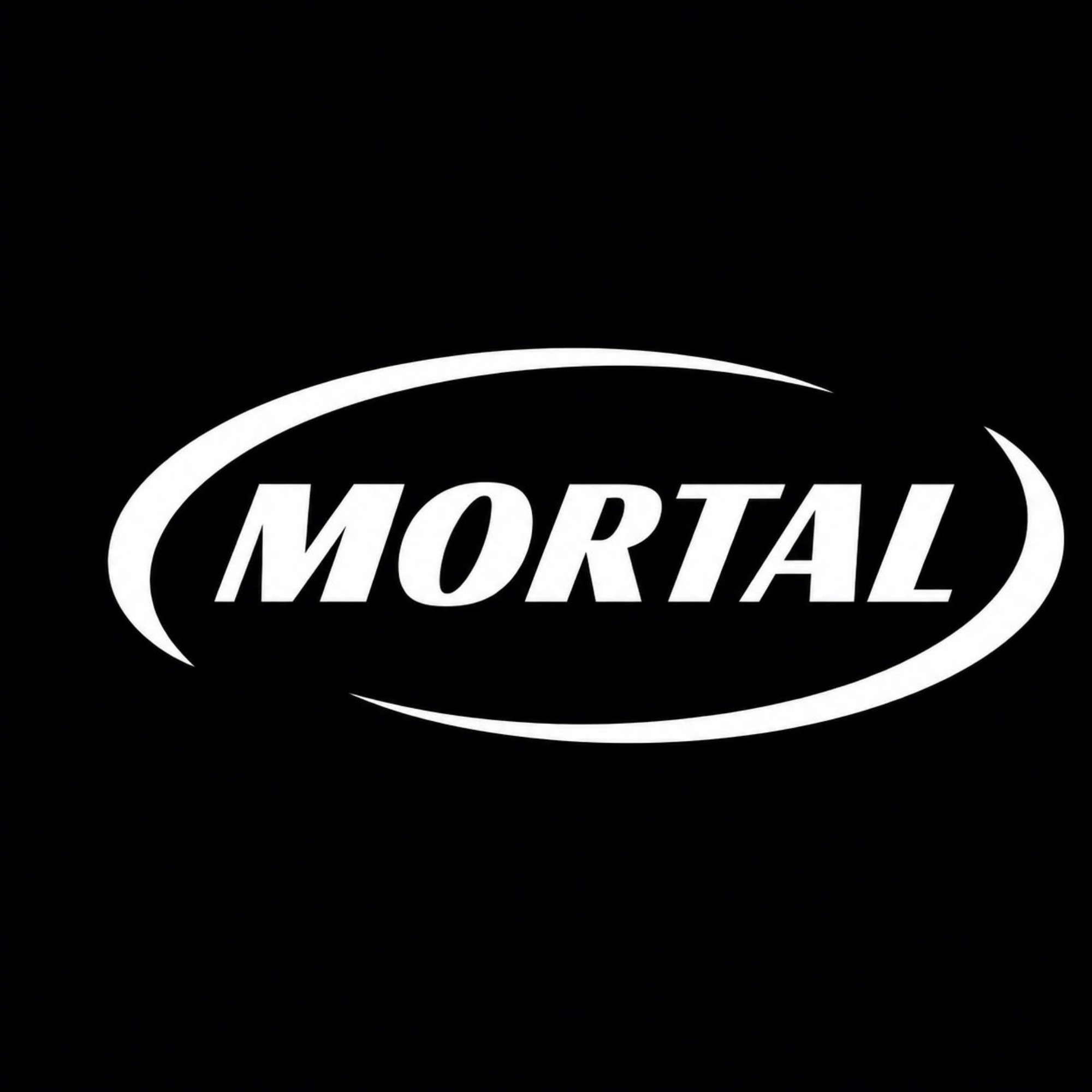 MORTAL