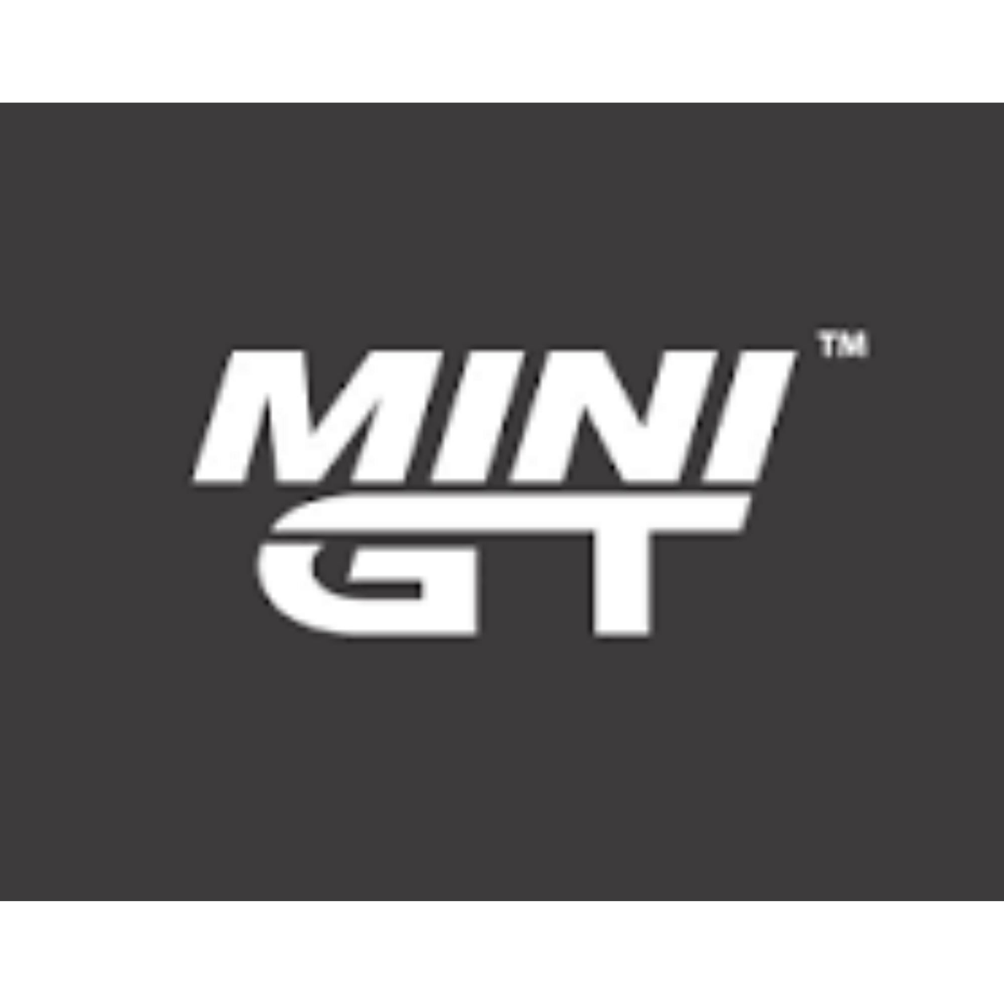 MINI GT