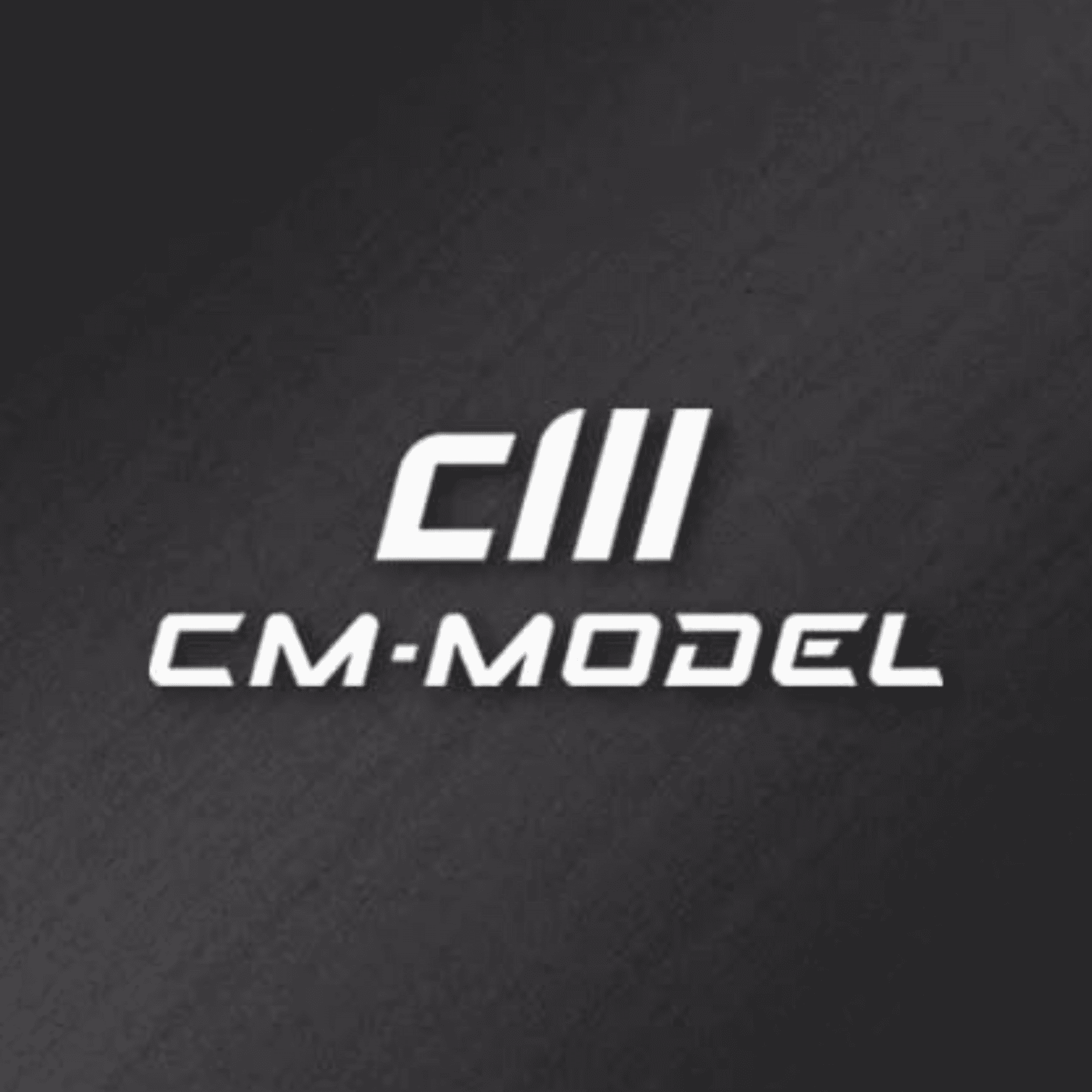 CM MODEL