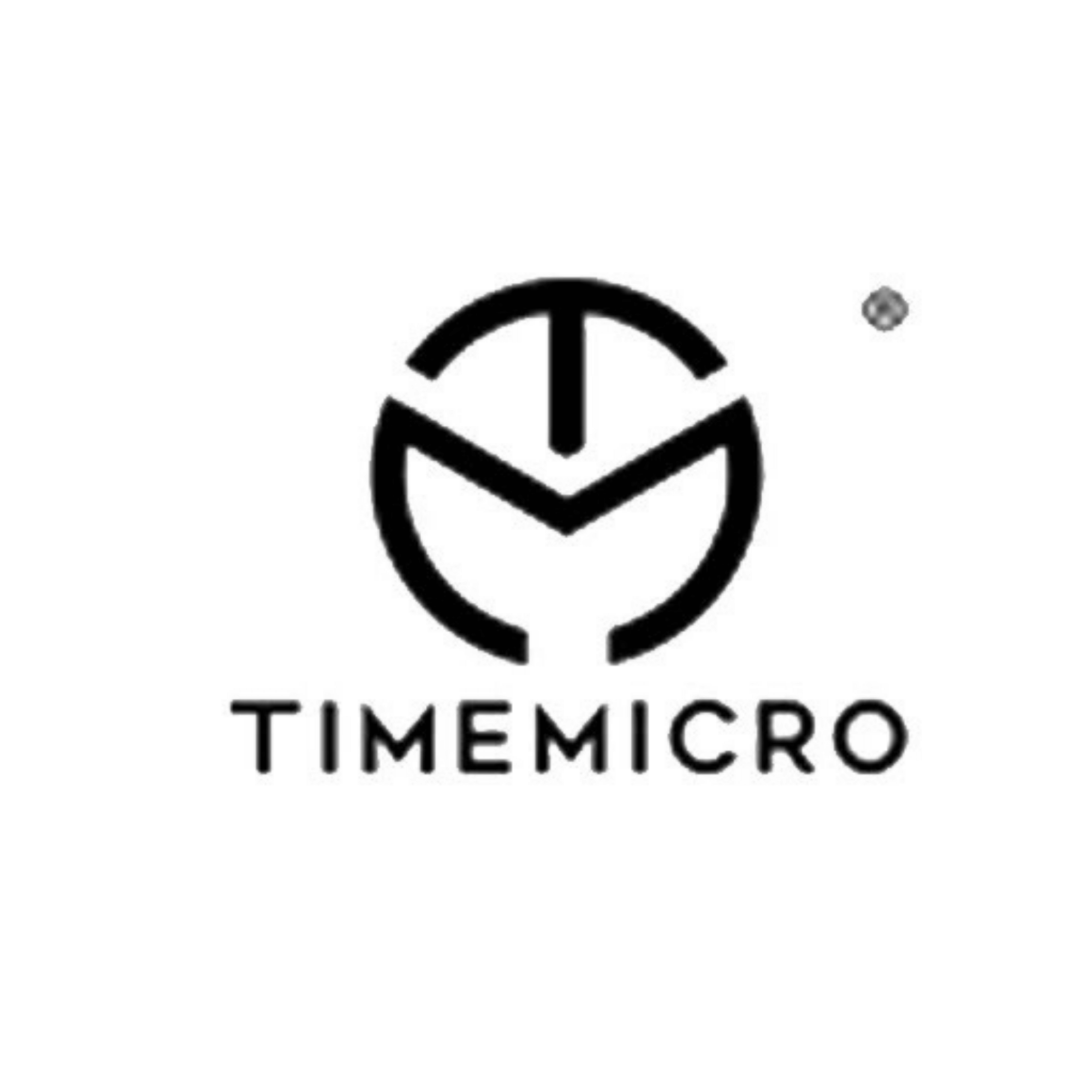 TIME MICRO