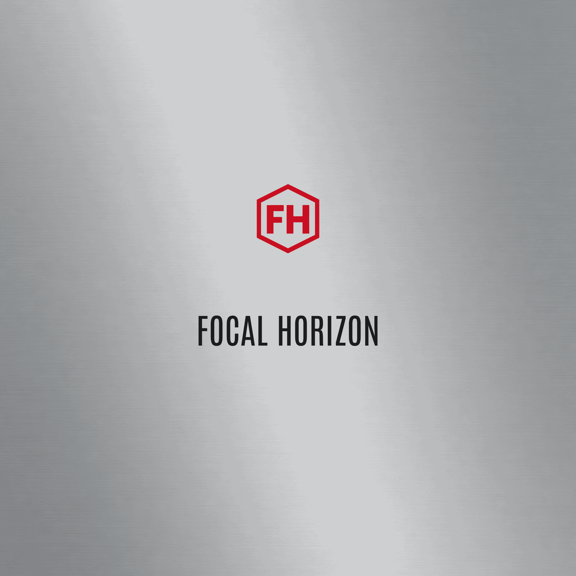 FOCAL HORIZON