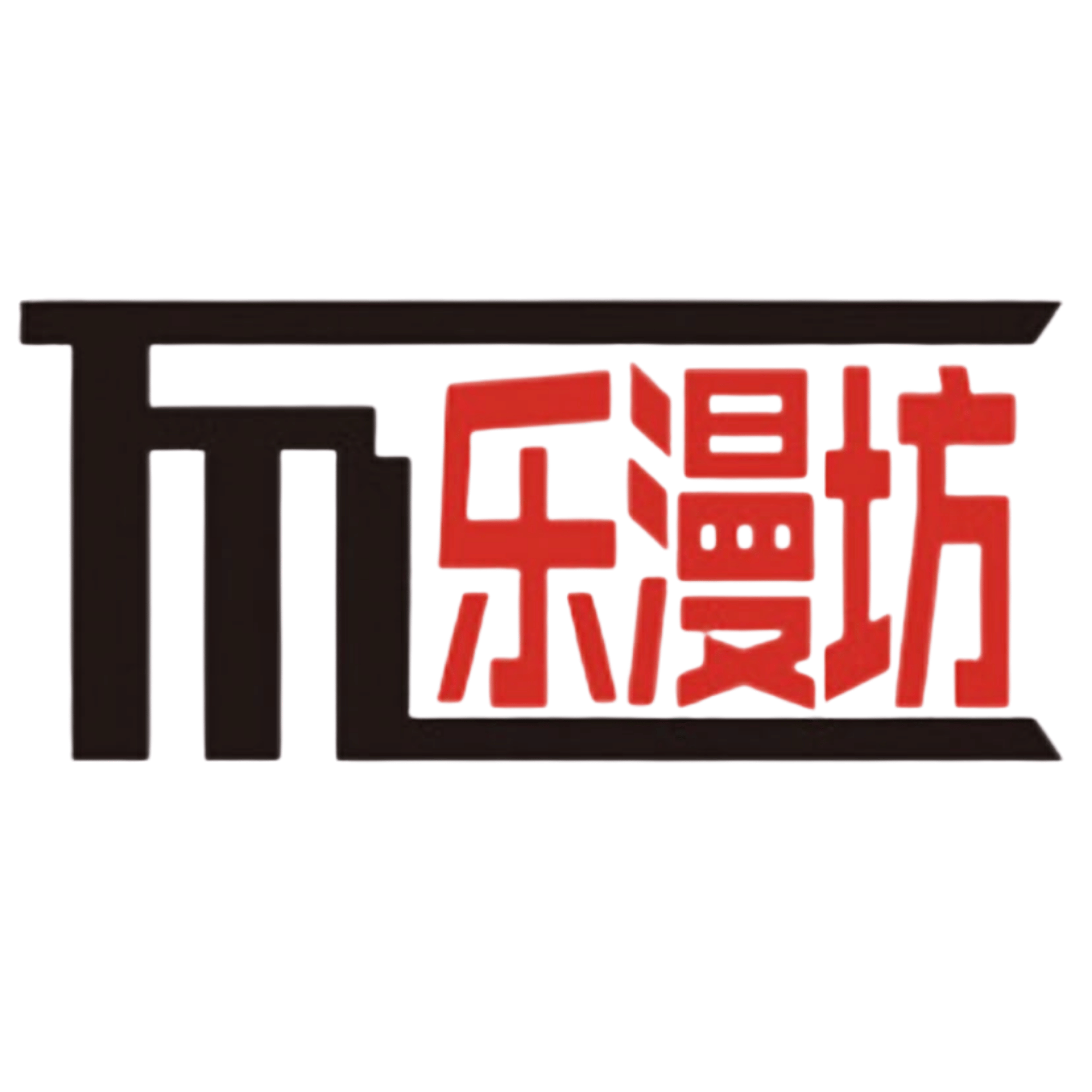 LMF MODEL