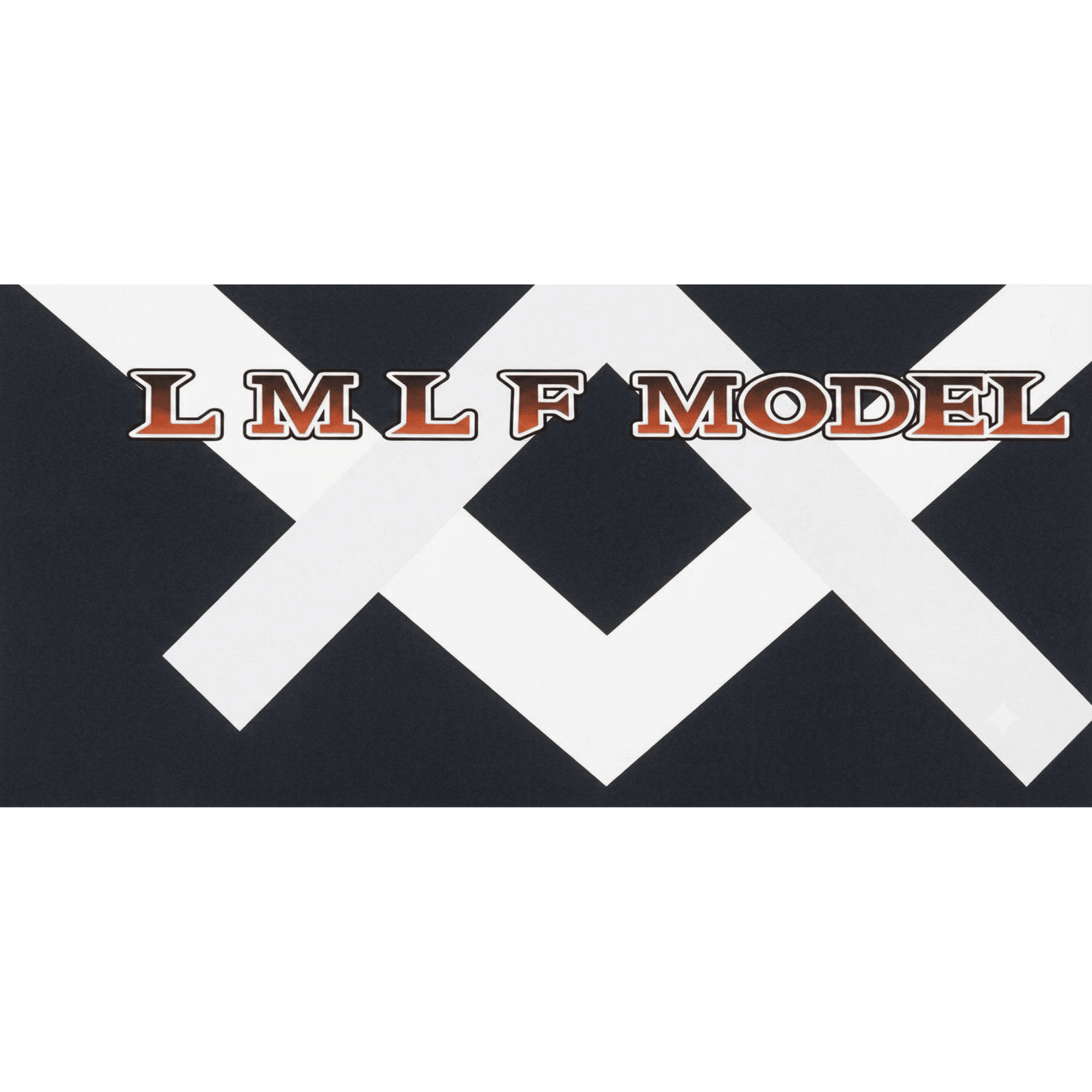 LMLF