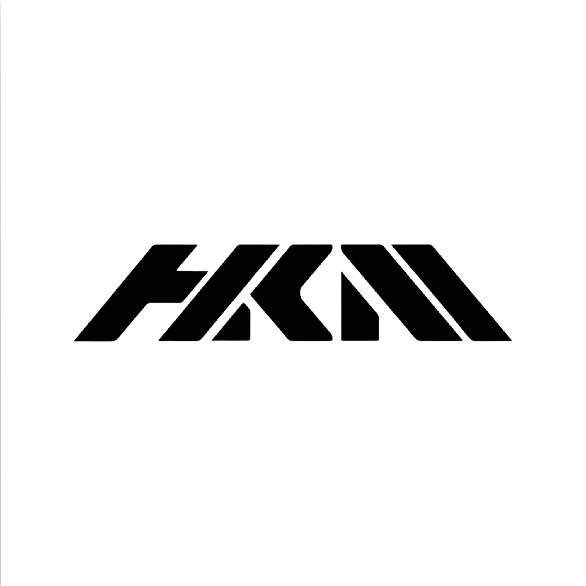 HKM