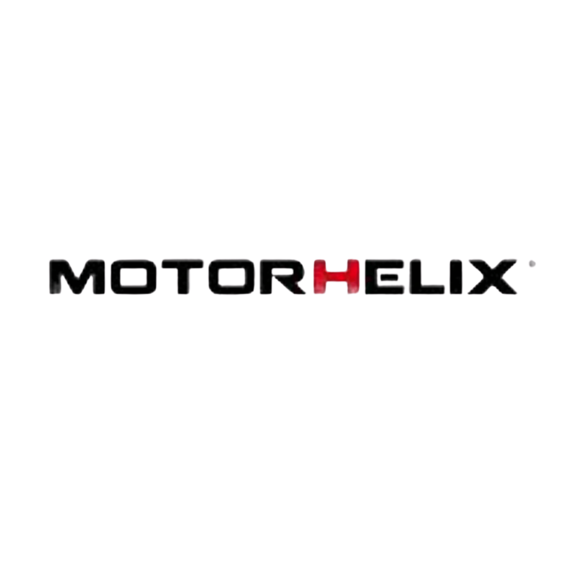 MOTORHELIX