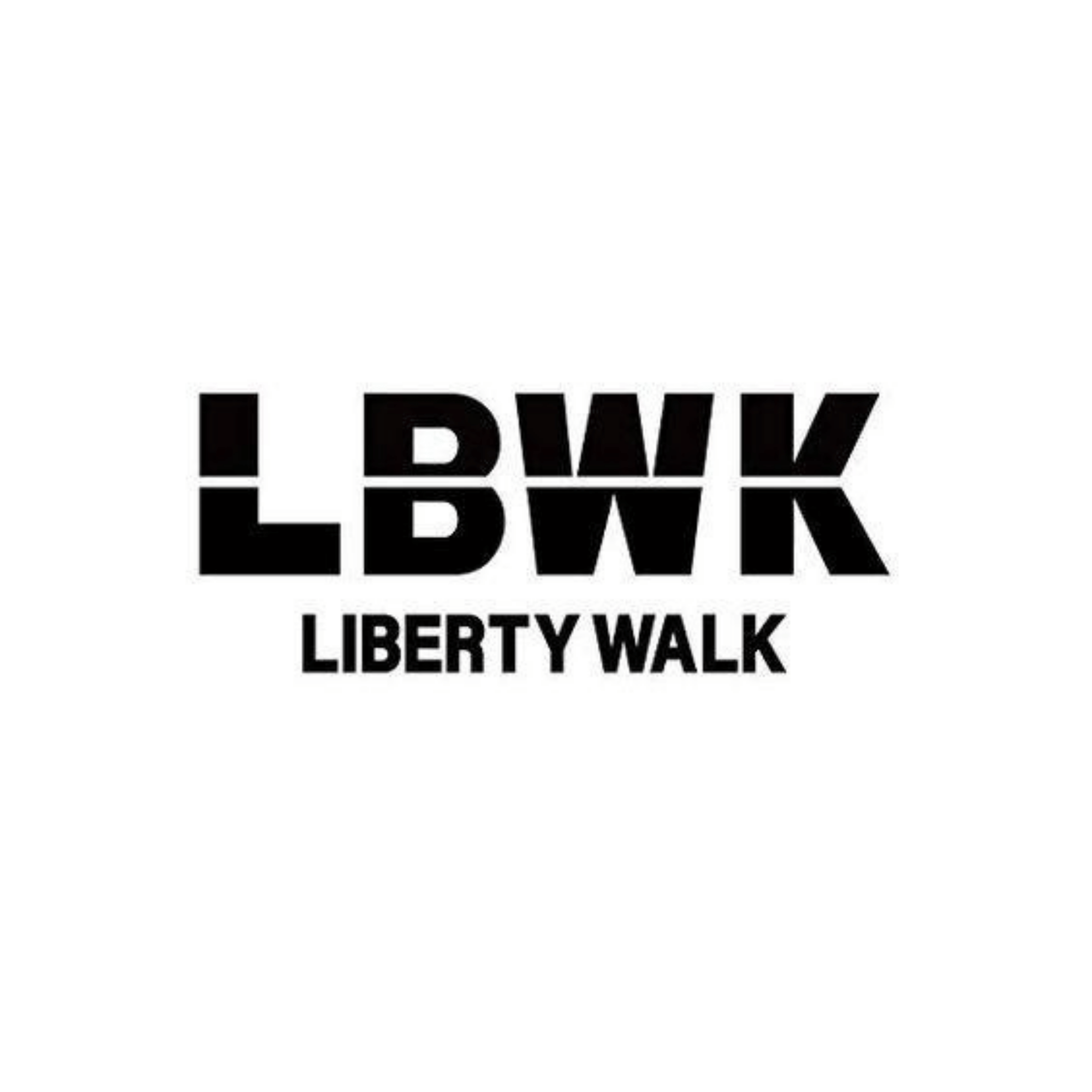 LIBERTY WALK