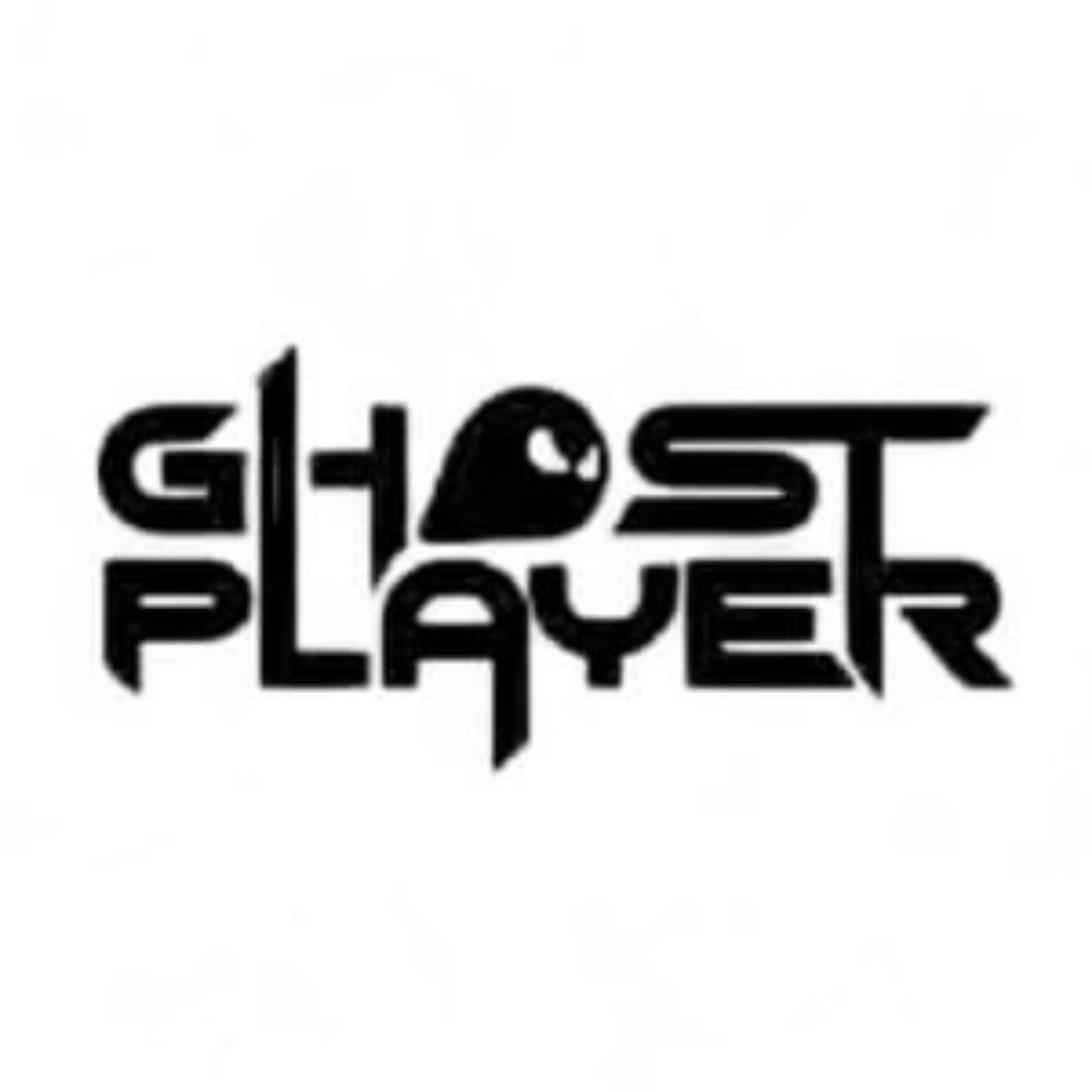 GHOST PLAYER