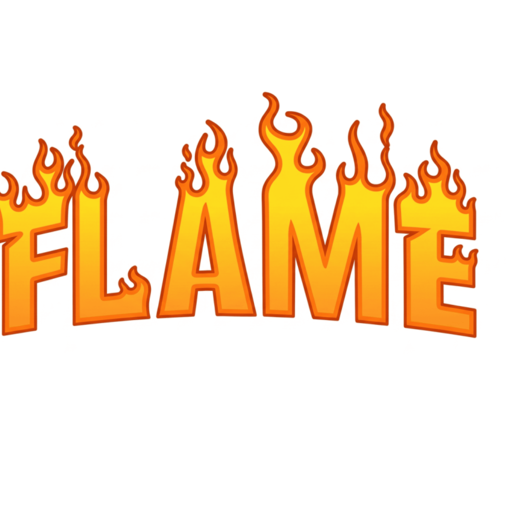 FLAME